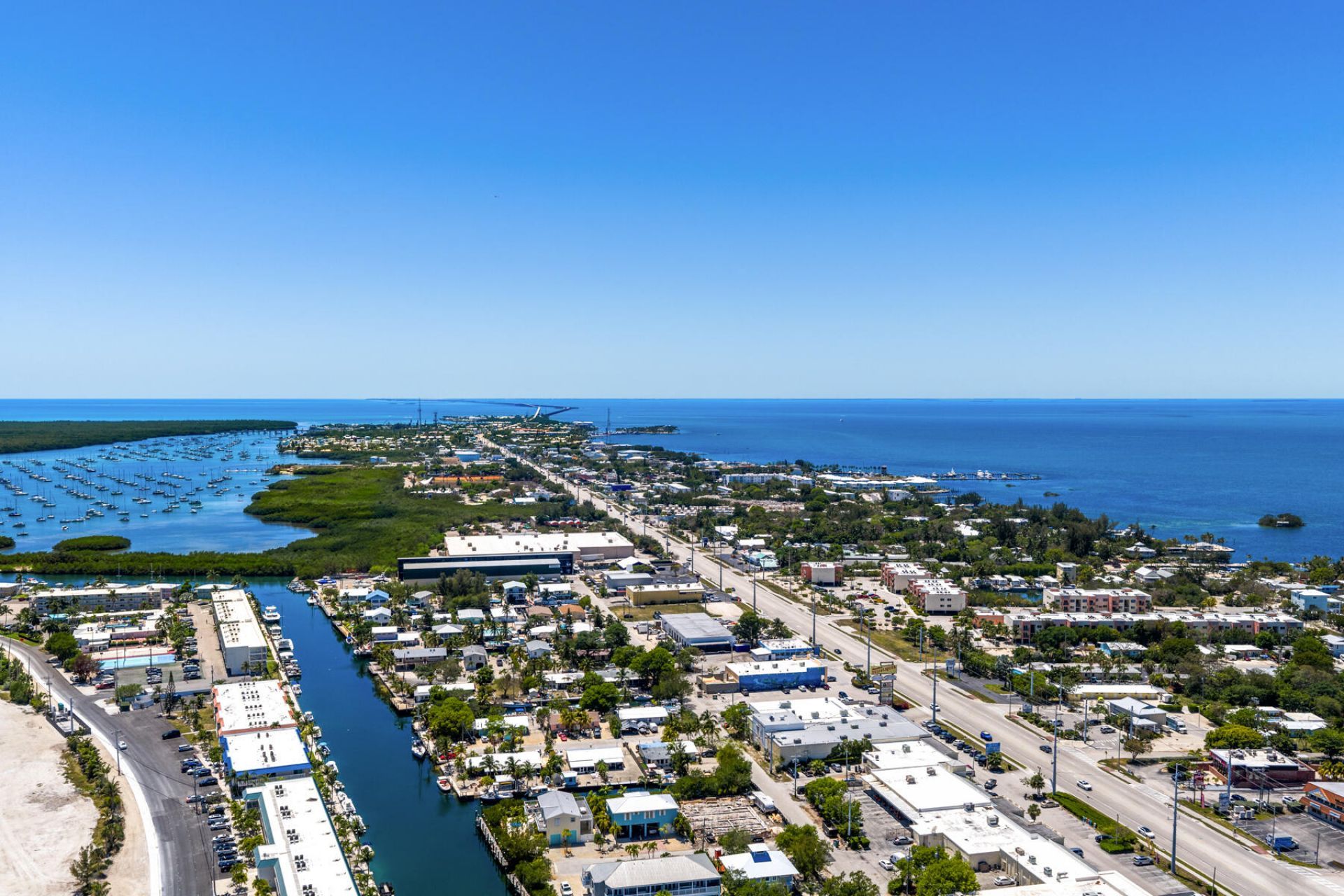 103 52nd Street, Marathon, FL 33050 Photo