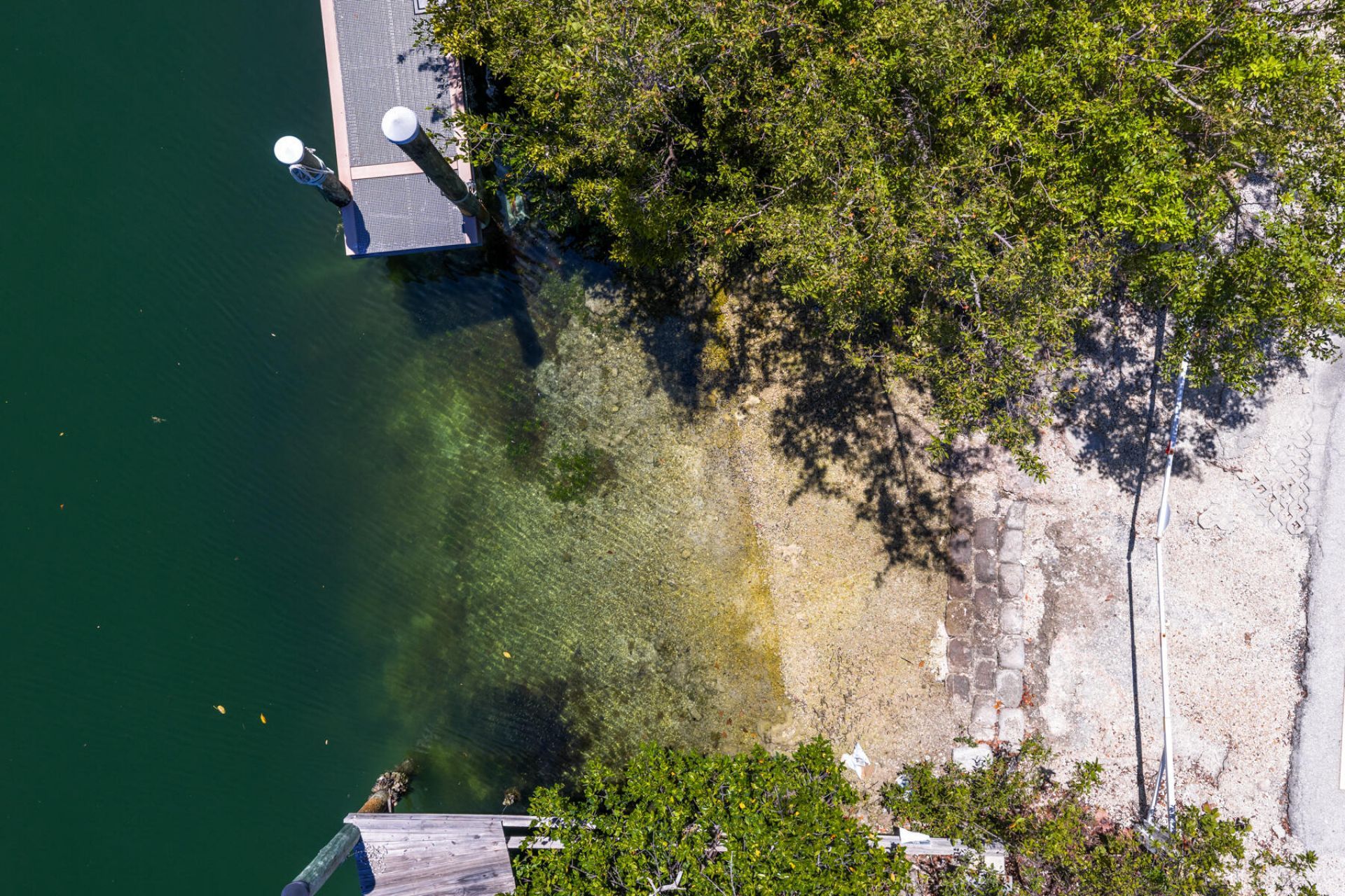 103 52nd Street, Marathon, FL 33050 Photo