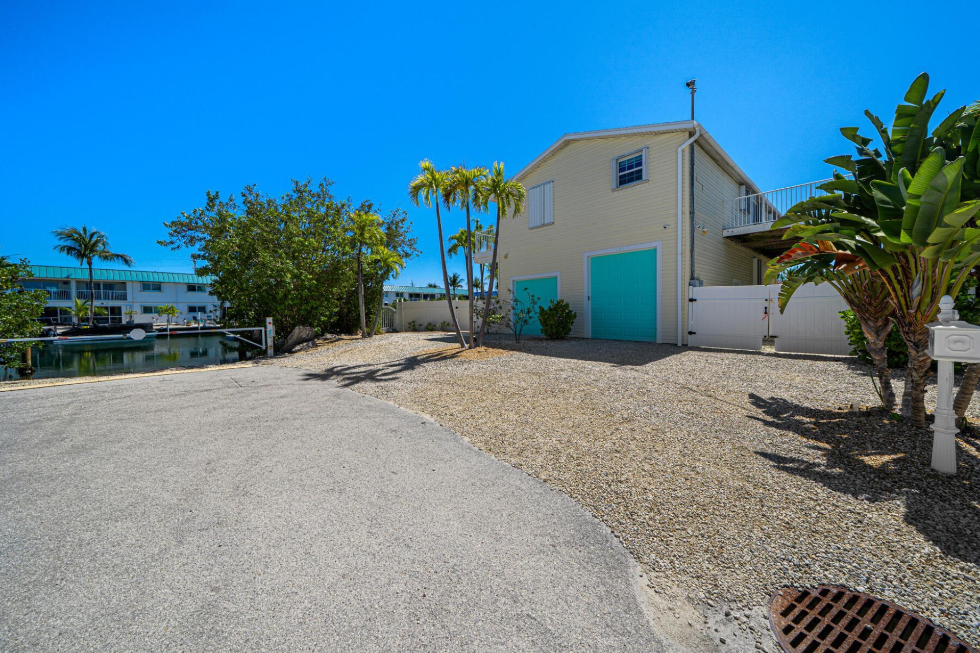 103 52nd Street, Marathon, FL 33050 Photo
