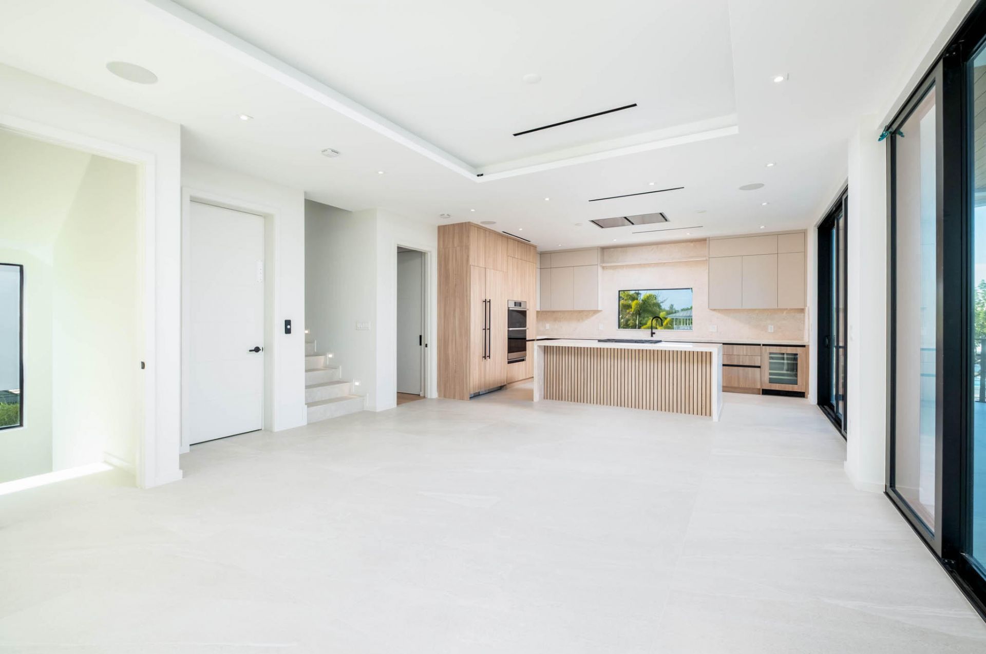 301 Buttonwood Circle, Unit B, Key Largo, FL 33037 Photo