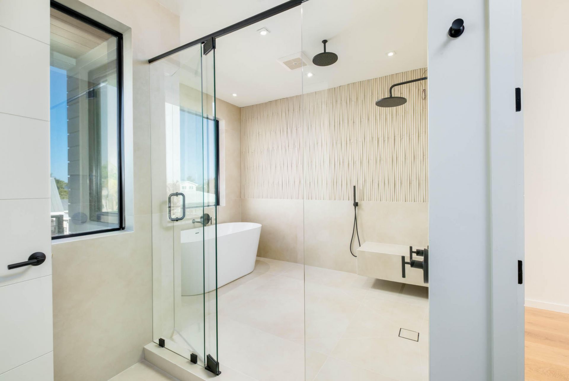 301 Buttonwood Circle, Unit B, Key Largo, FL 33037 Photo