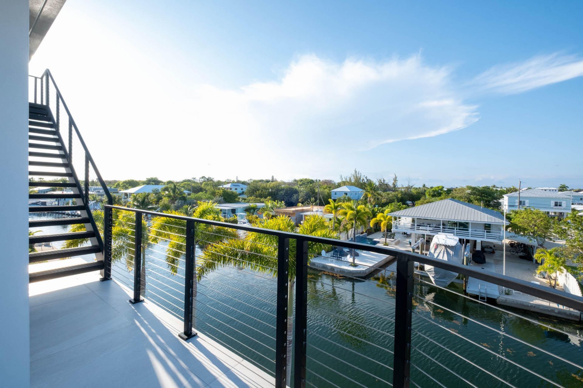 301 Buttonwood Circle, Unit B, Key Largo, FL 33037 Photo