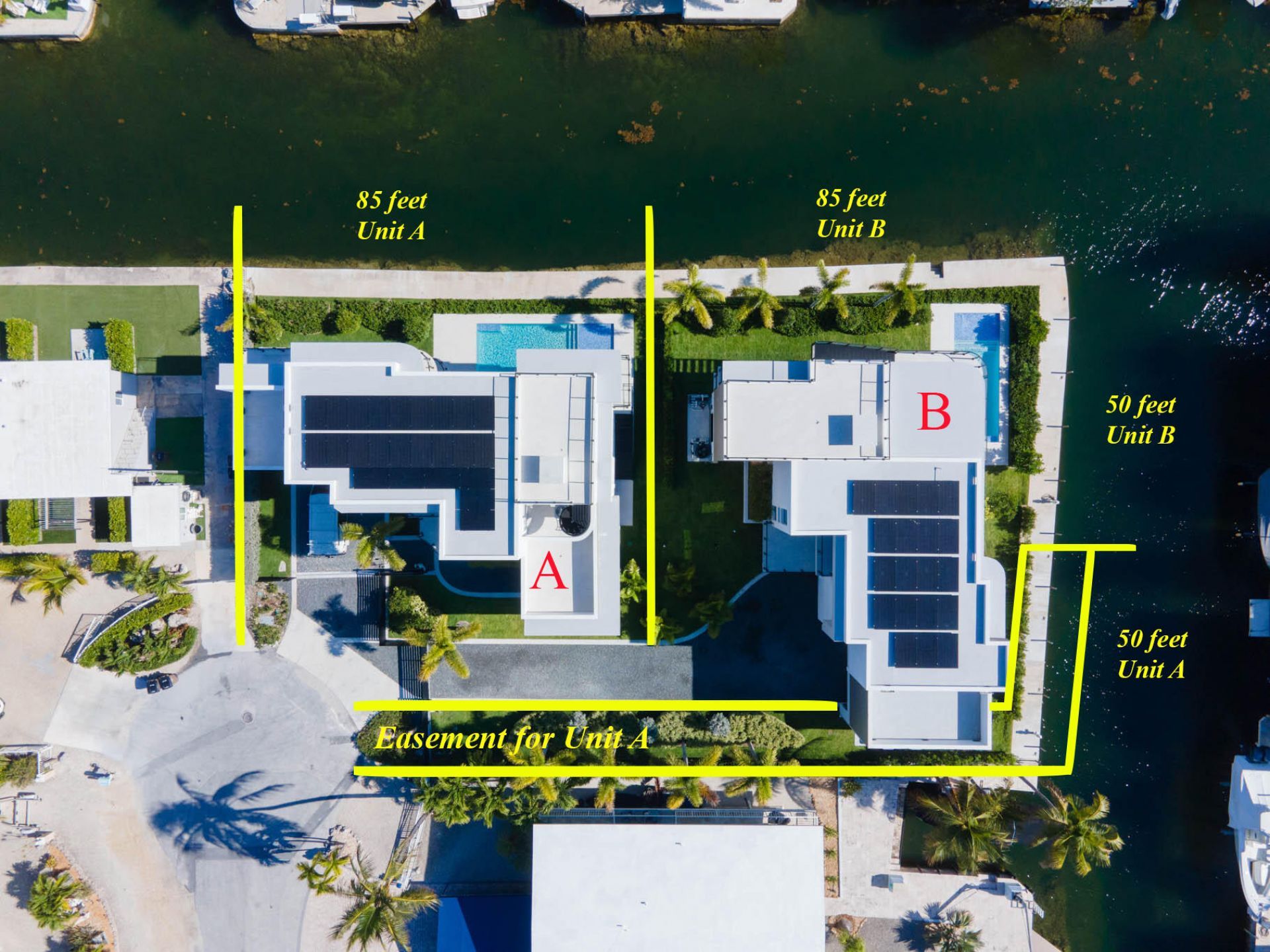 301 Buttonwood Circle, Unit B, Key Largo, FL 33037 Photo