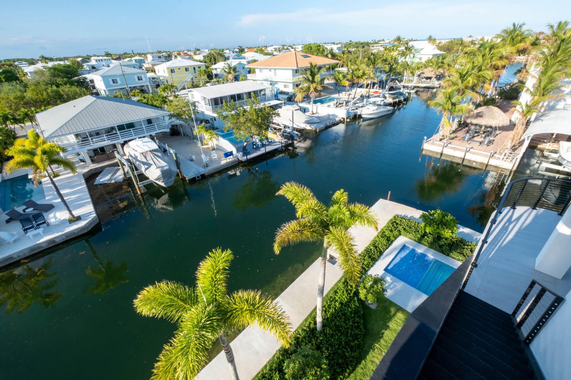 301 Buttonwood Circle, Unit B, Key Largo, FL 33037 Photo