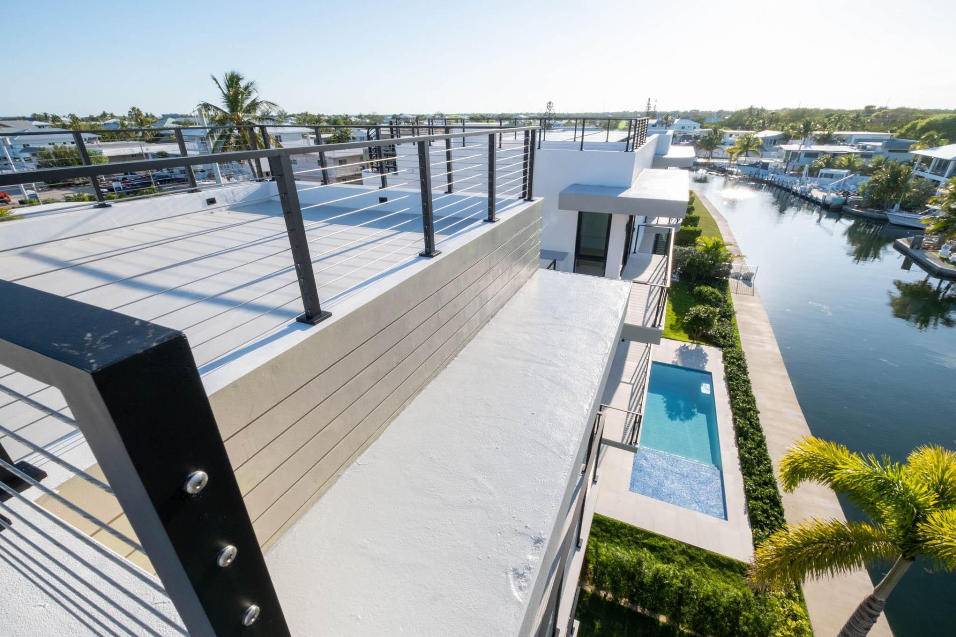 301 Buttonwood Circle, Unit B, Key Largo, FL 33037 Photo