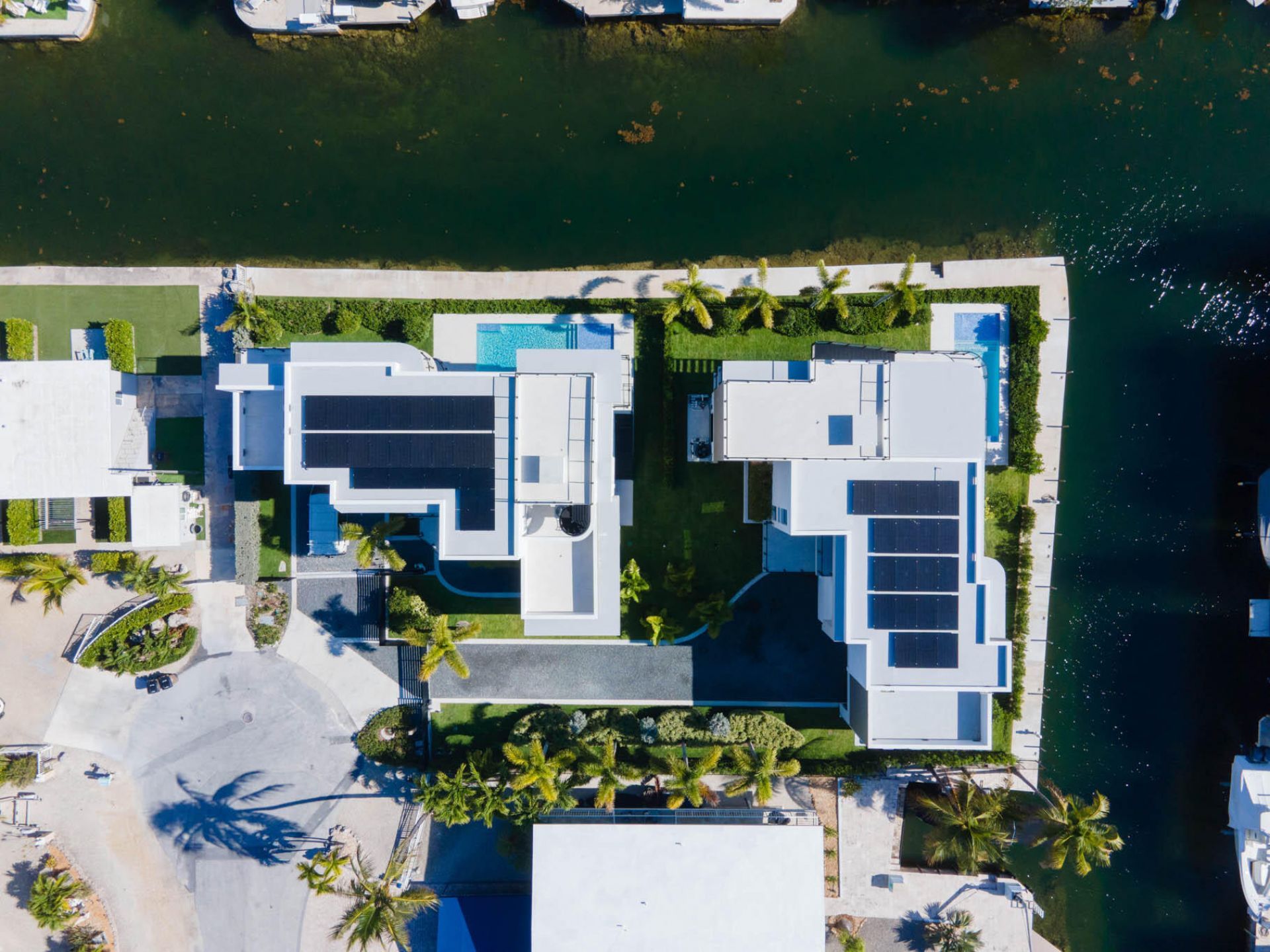 301 Buttonwood Circle, Unit B, Key Largo, FL 33037 Photo