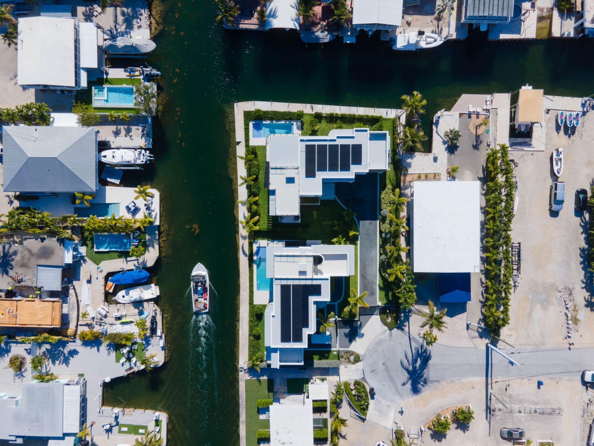 301 Buttonwood Circle, Unit B, Key Largo, FL 33037 Photo