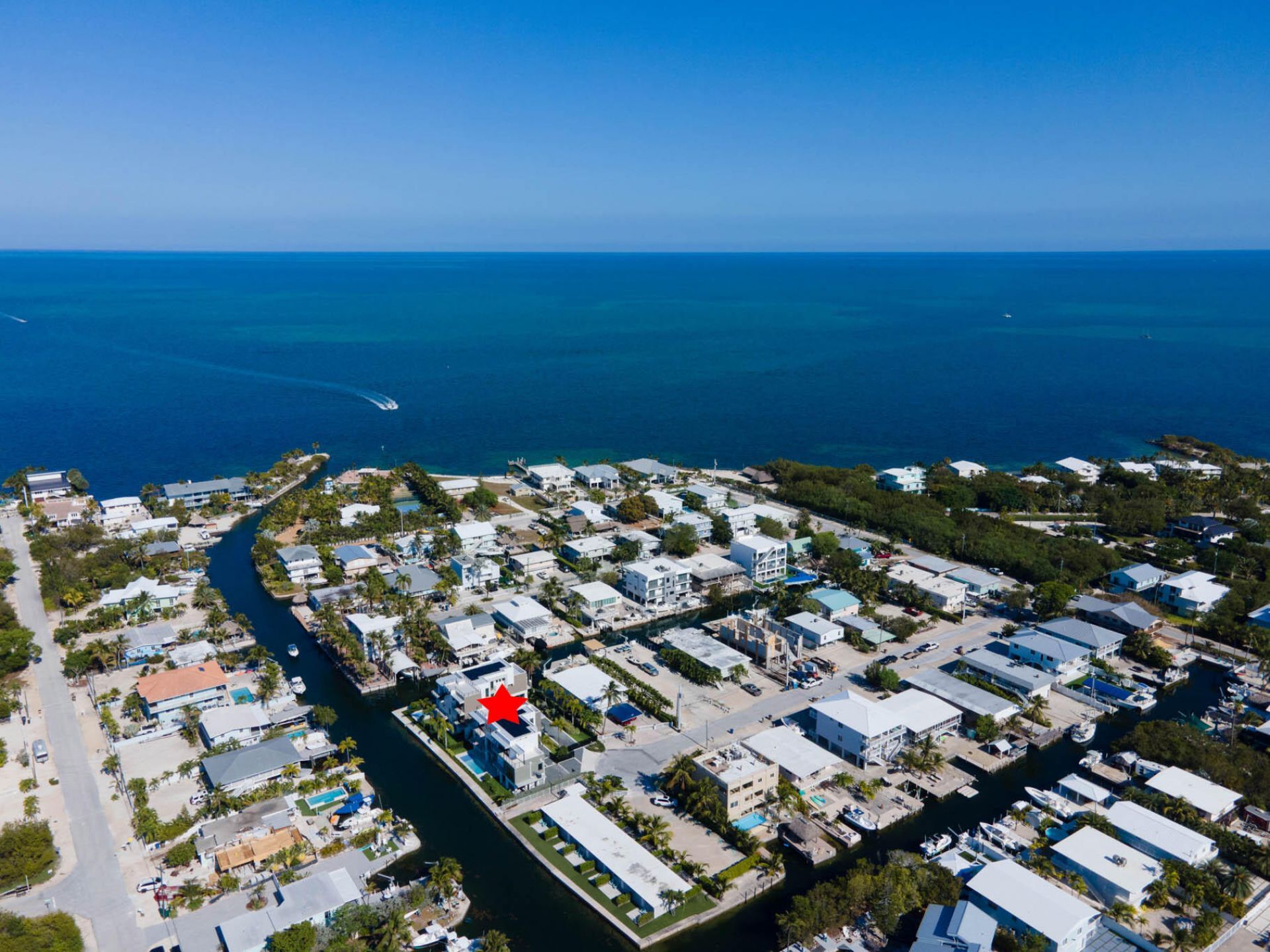 301 Buttonwood Circle, Unit B, Key Largo, FL 33037 Photo