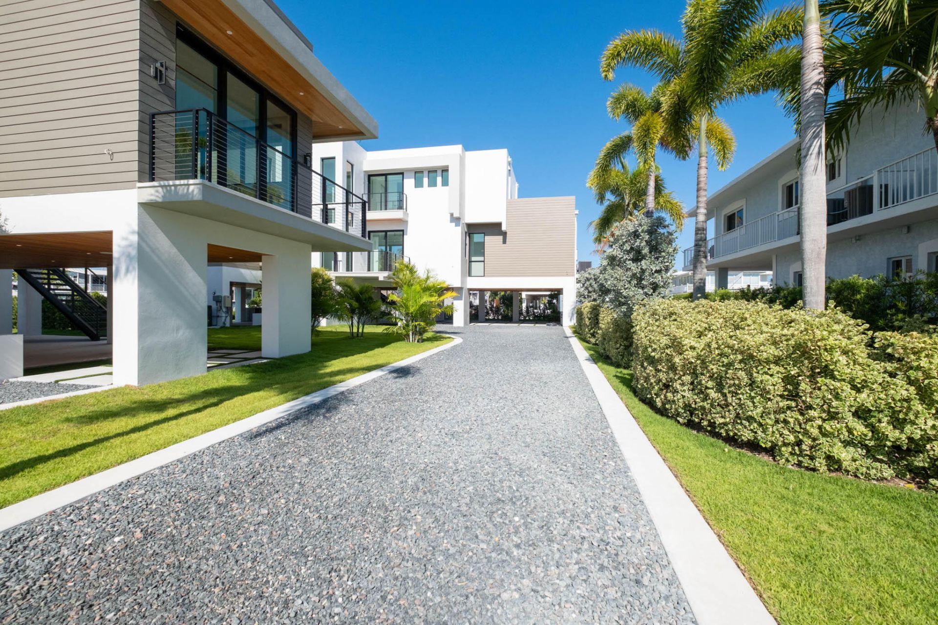 301 Buttonwood Circle, Unit B, Key Largo, FL 33037 Photo