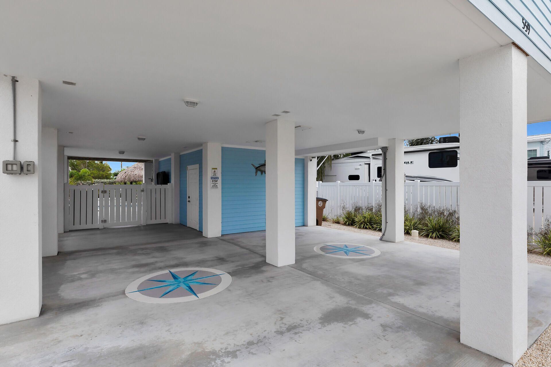 559 Powell Avenue, Little Torch Key, FL 33042 Photo