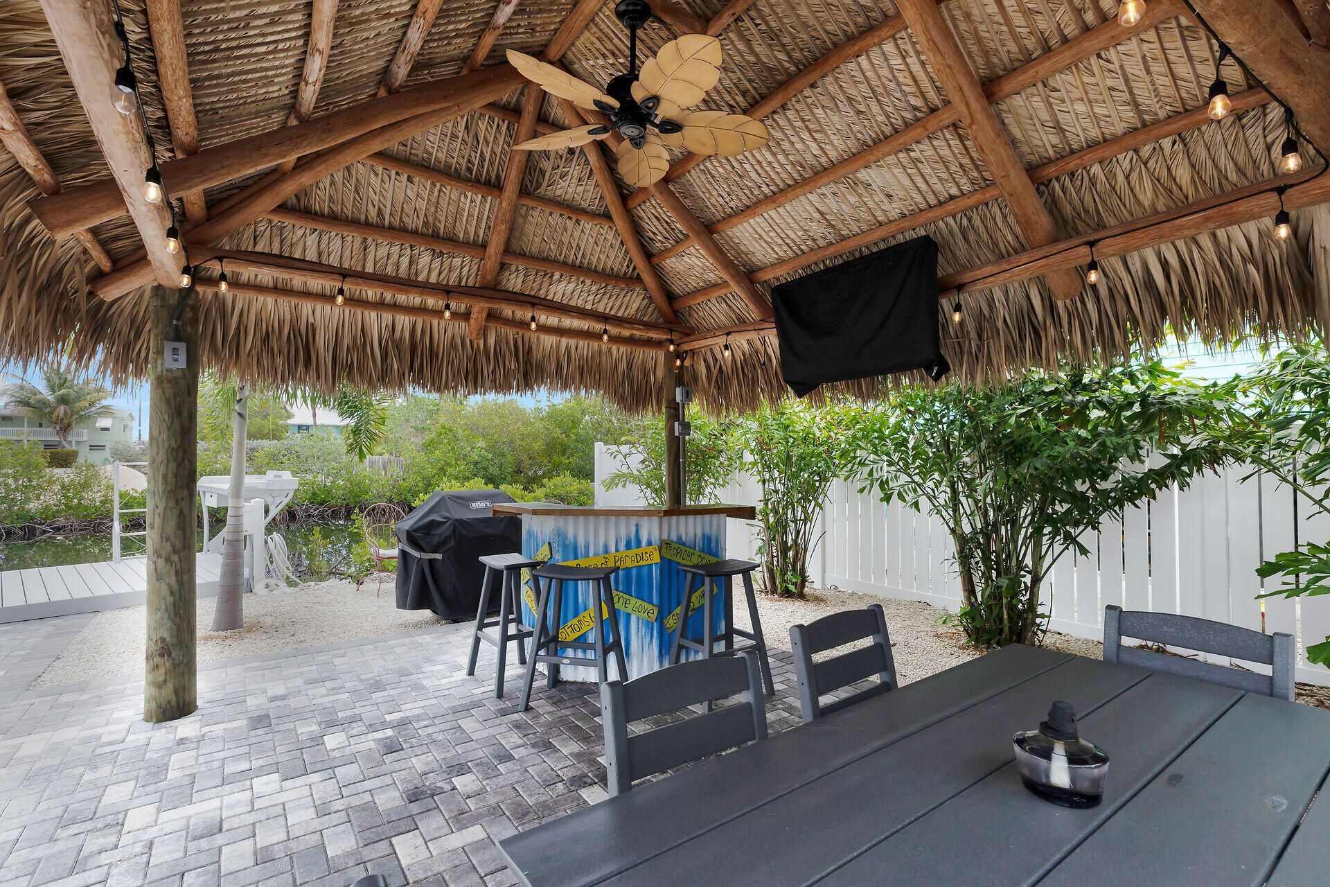 559 Powell Avenue, Little Torch Key, FL 33042 Photo