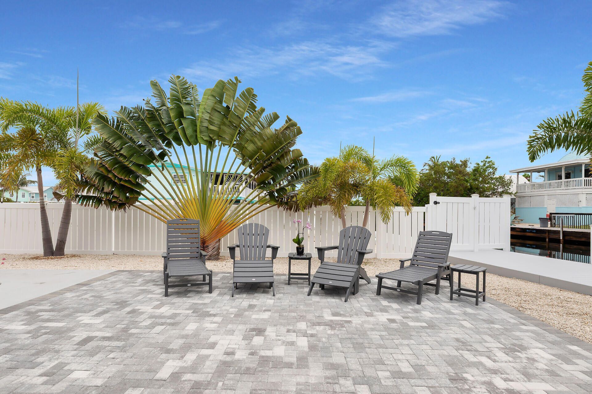 559 Powell Avenue, Little Torch Key, FL 33042 Photo