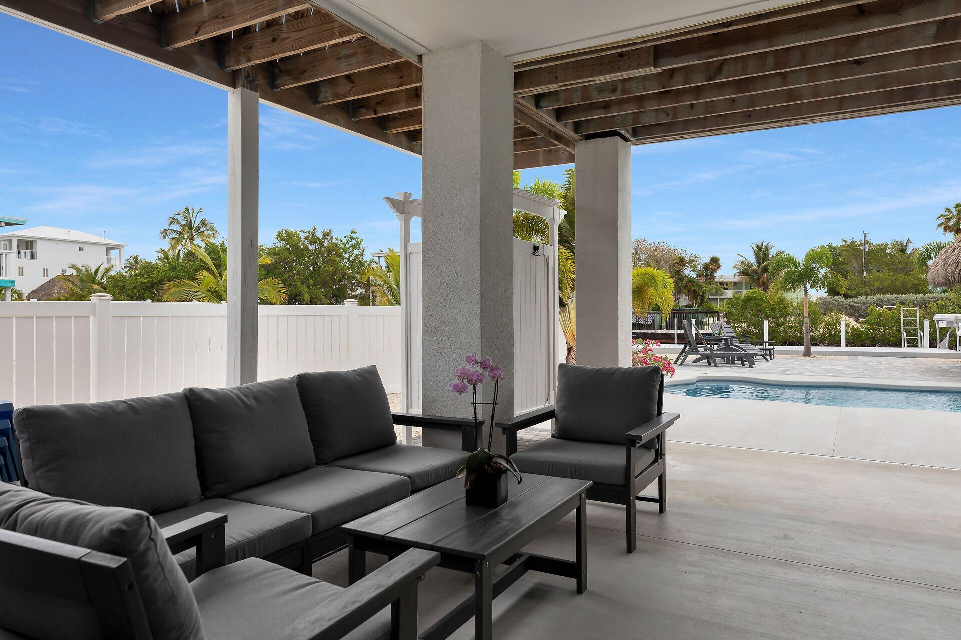 559 Powell Avenue, Little Torch Key, FL 33042 Photo