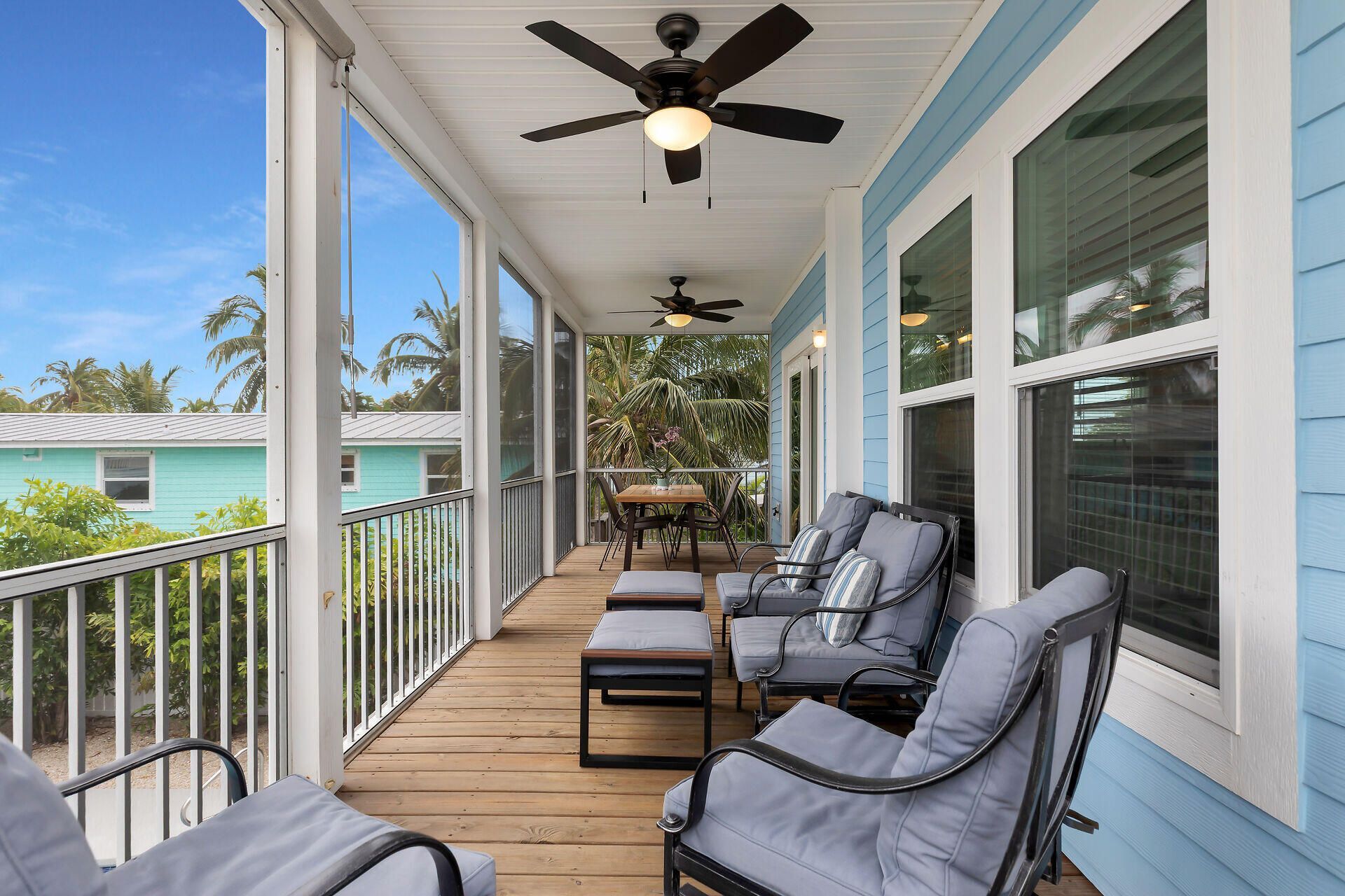 559 Powell Avenue, Little Torch Key, FL 33042 Photo