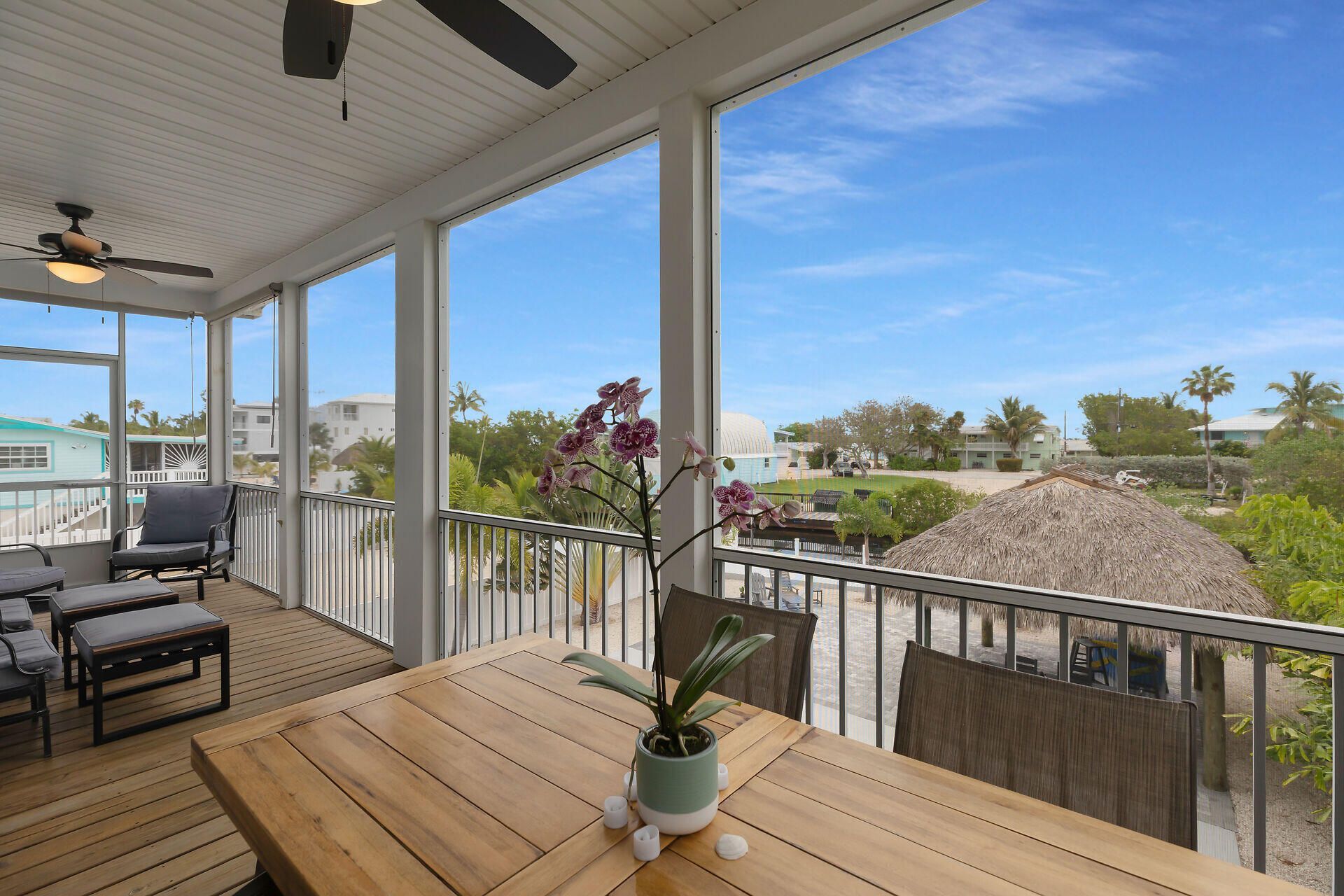 559 Powell Avenue, Little Torch Key, FL 33042 Photo