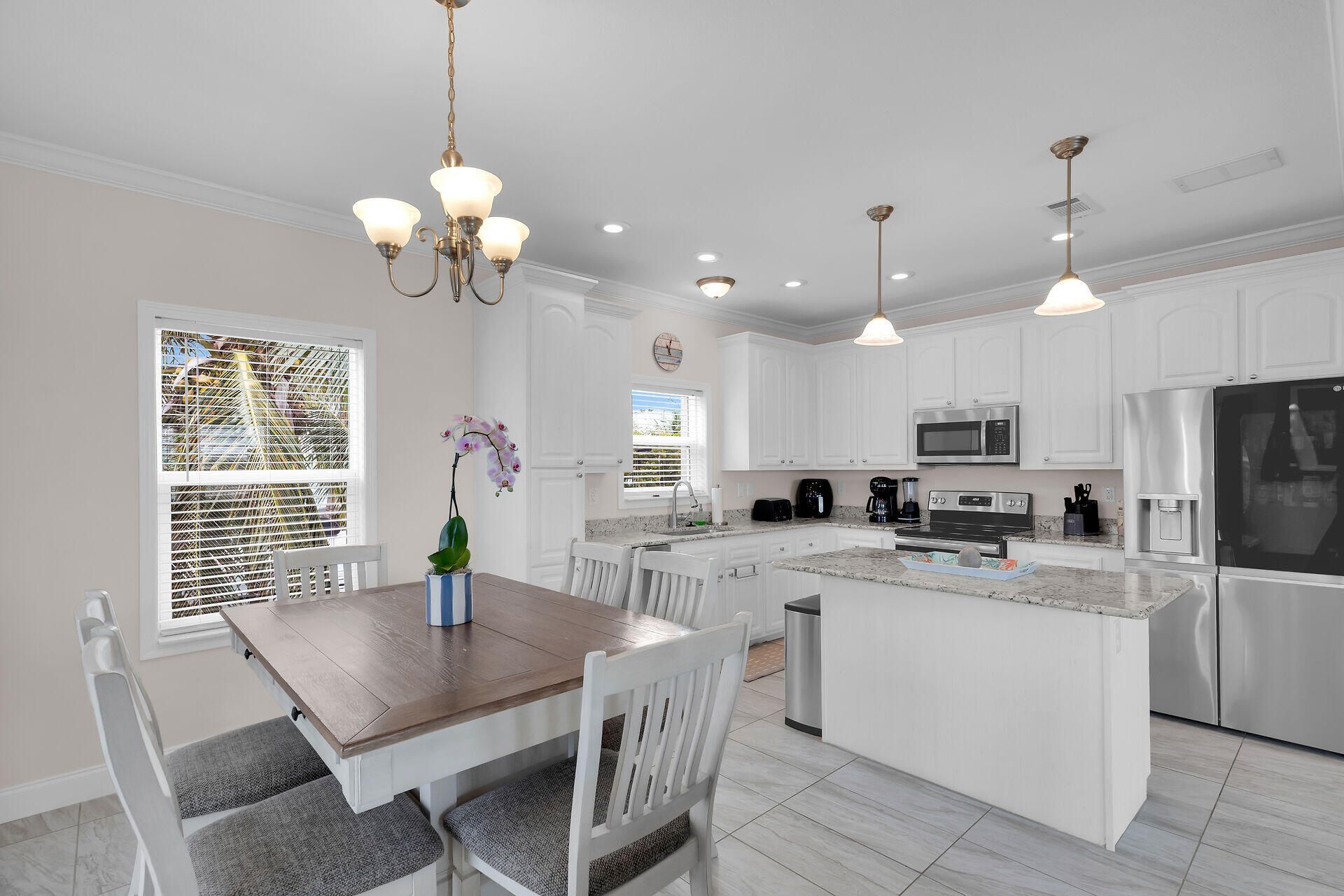 559 Powell Avenue, Little Torch Key, FL 33042 Photo