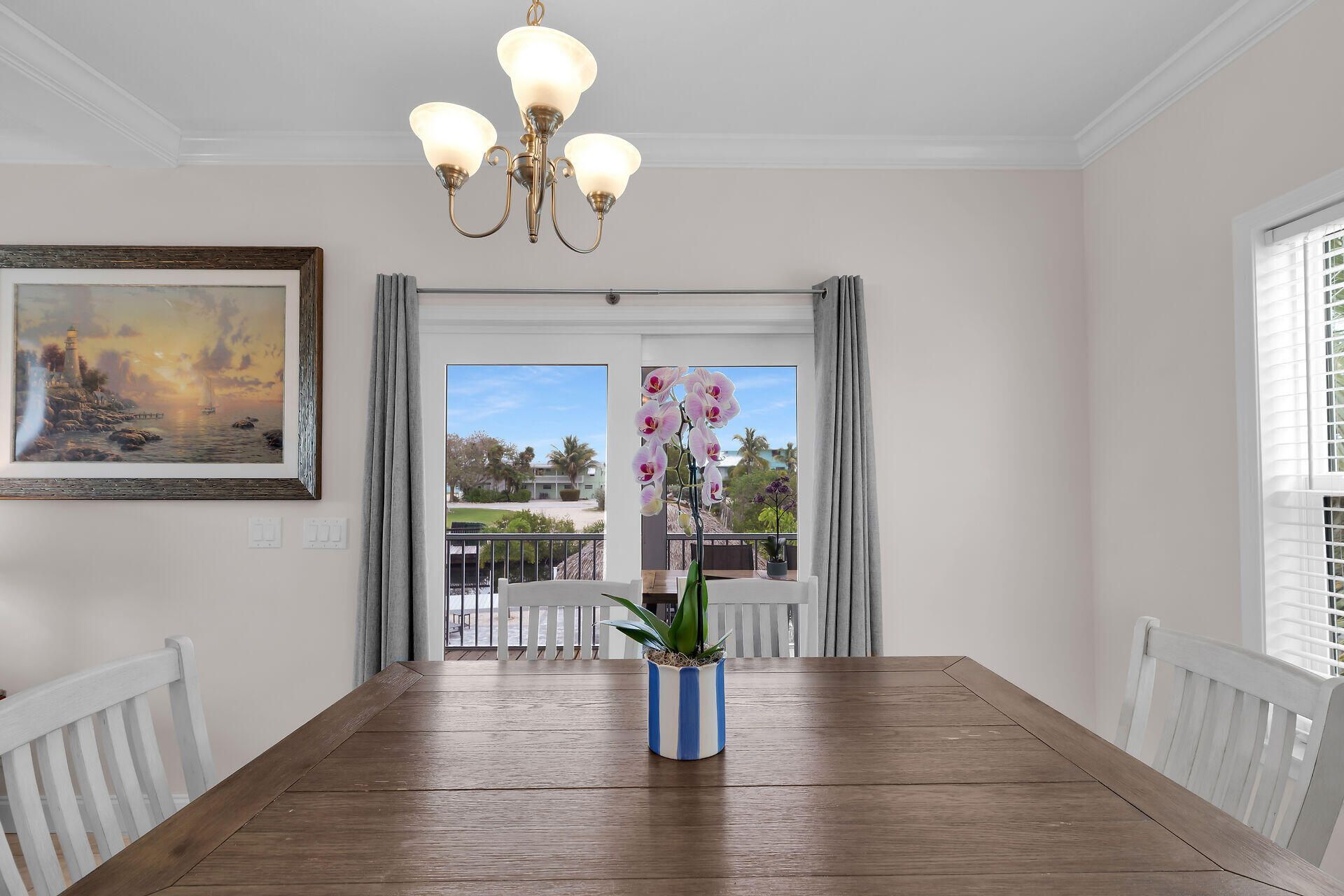 559 Powell Avenue, Little Torch Key, FL 33042 Photo