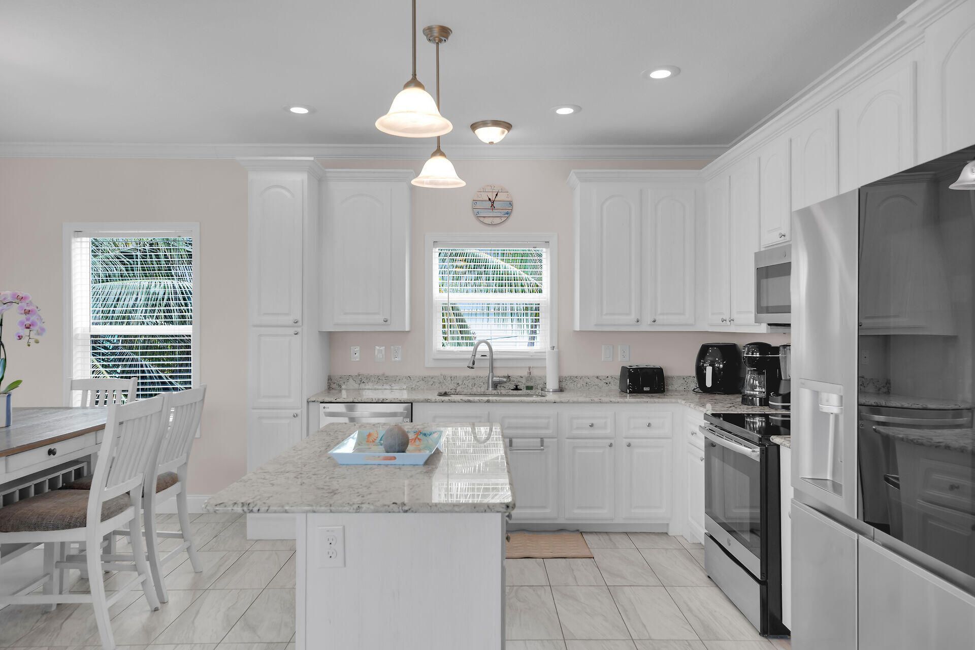 559 Powell Avenue, Little Torch Key, FL 33042 Photo