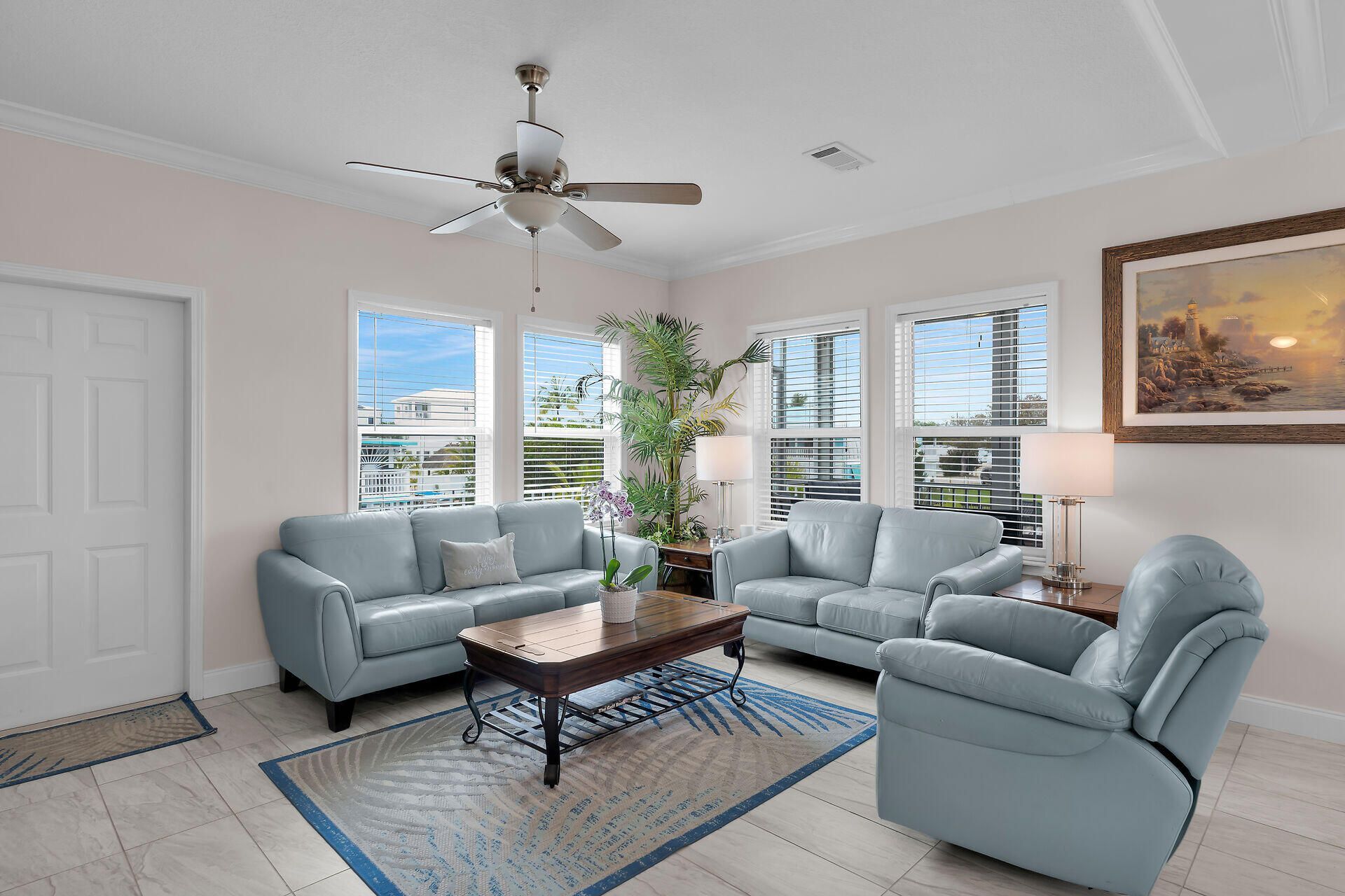 559 Powell Avenue, Little Torch Key, FL 33042 Photo