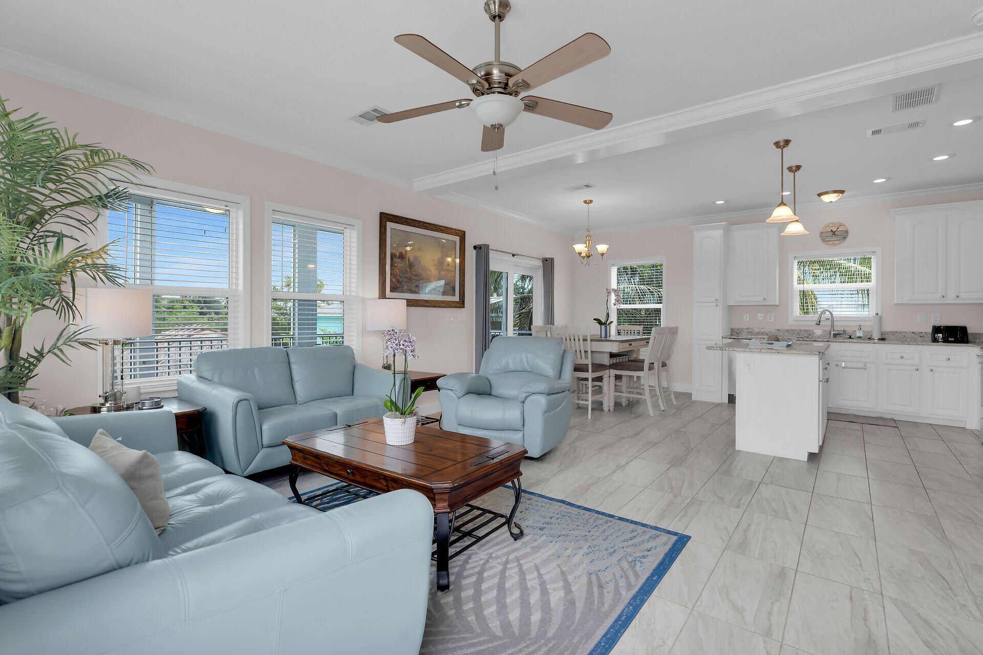 559 Powell Avenue, Little Torch Key, FL 33042 Photo