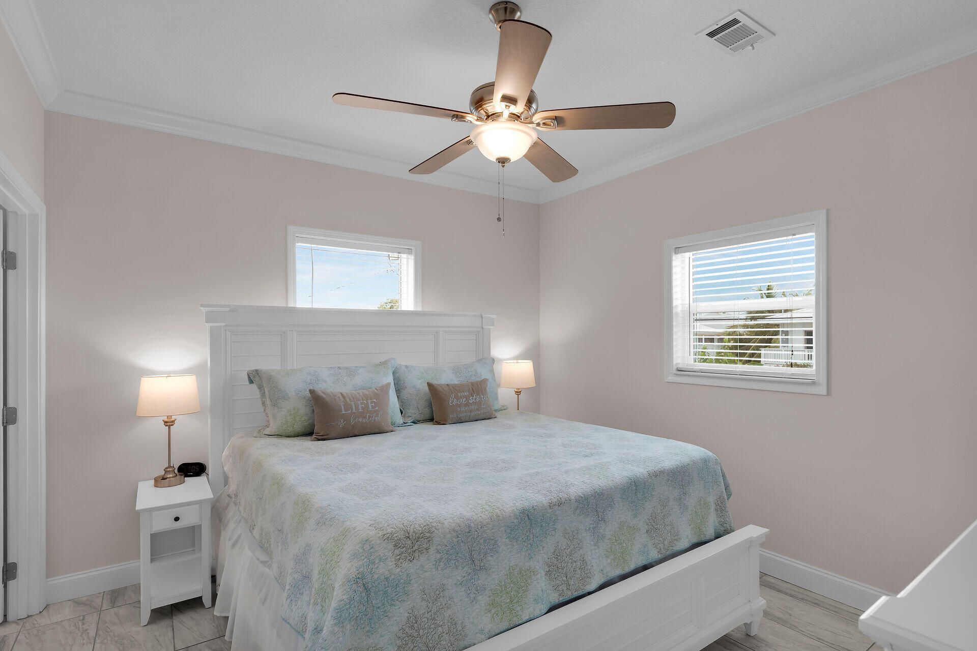 559 Powell Avenue, Little Torch Key, FL 33042 Photo