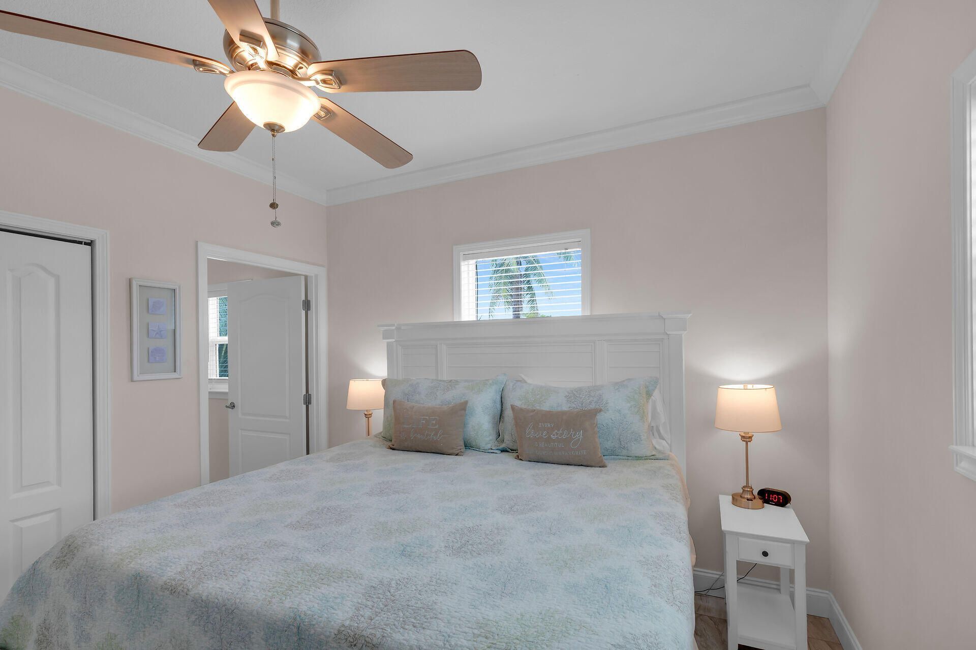 559 Powell Avenue, Little Torch Key, FL 33042 Photo