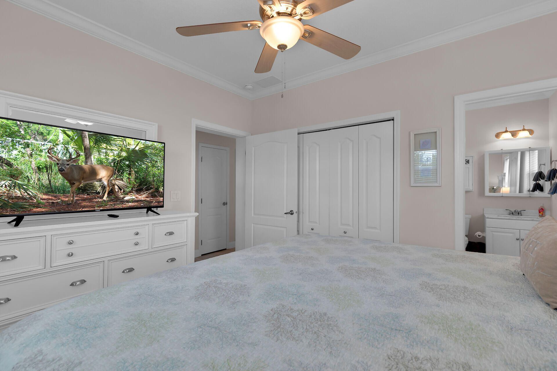 559 Powell Avenue, Little Torch Key, FL 33042 Photo