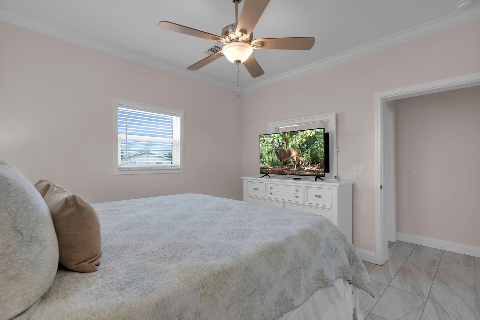559 Powell Avenue, Little Torch Key, FL 33042 Photo