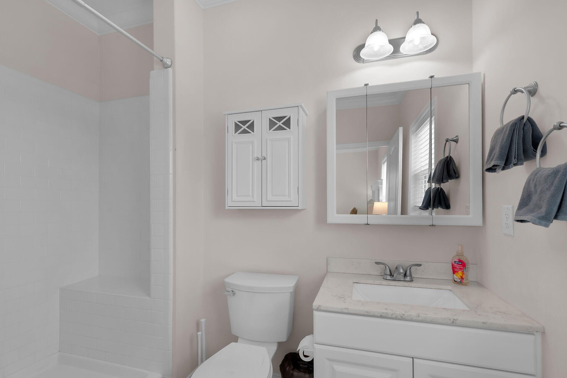 559 Powell Avenue, Little Torch Key, FL 33042 Photo