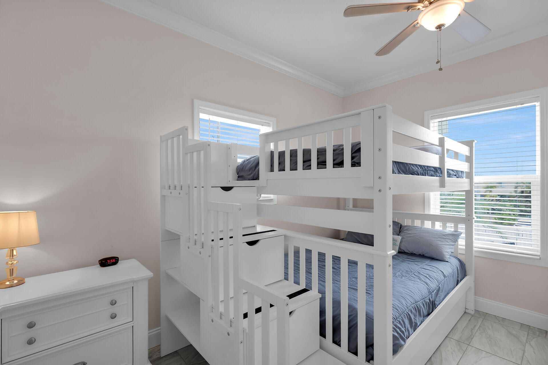559 Powell Avenue, Little Torch Key, FL 33042 Photo