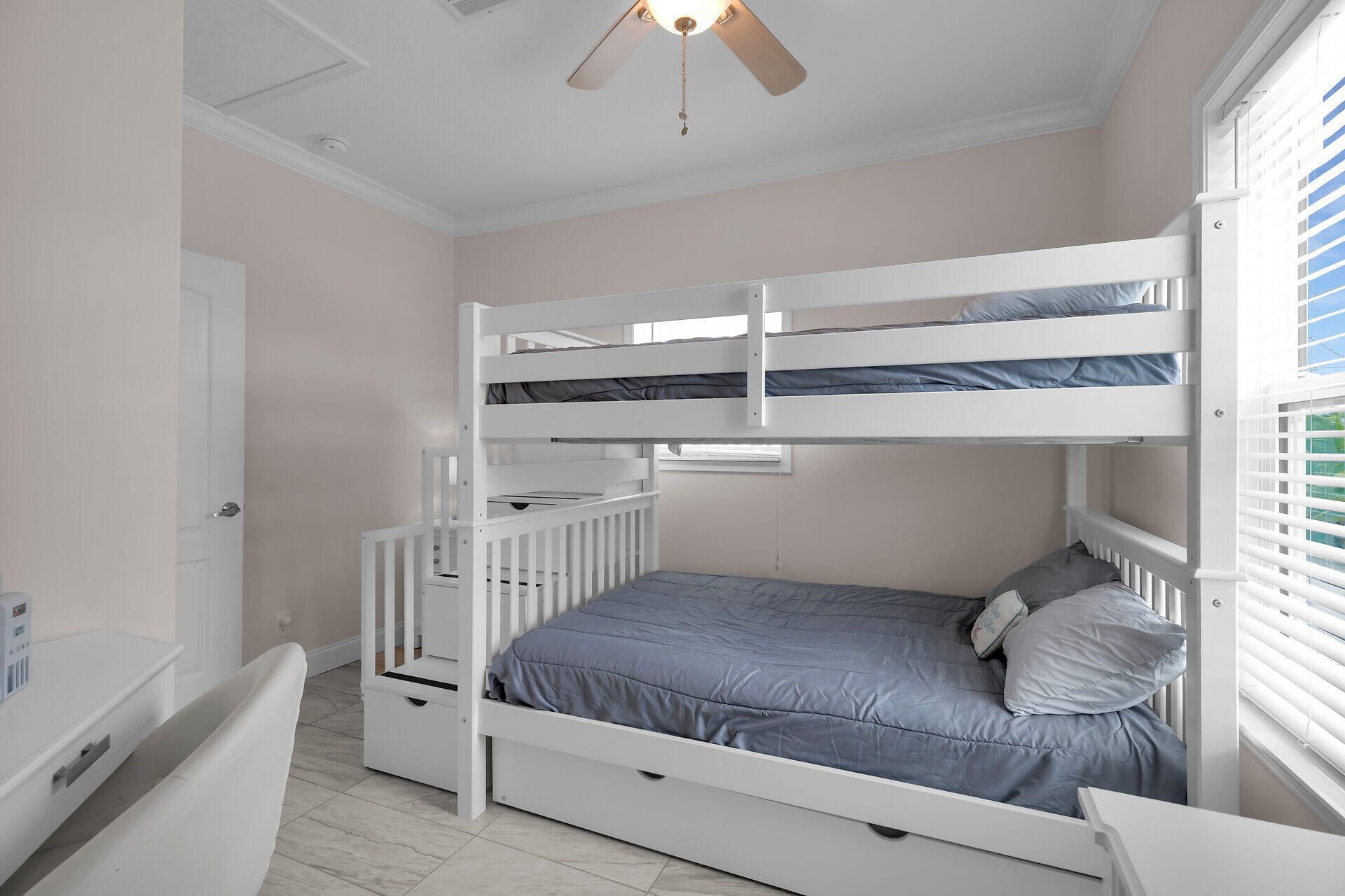 559 Powell Avenue, Little Torch Key, FL 33042 Photo