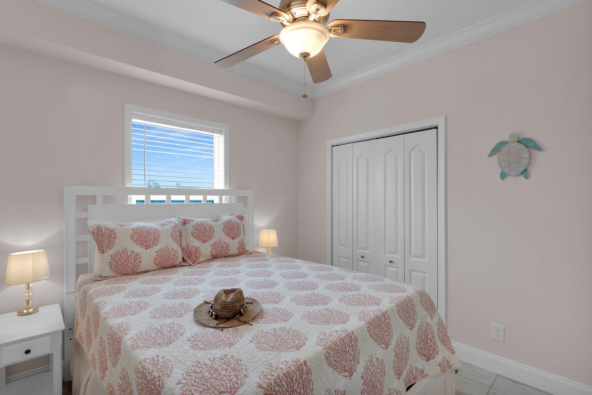 559 Powell Avenue, Little Torch Key, FL 33042 Photo