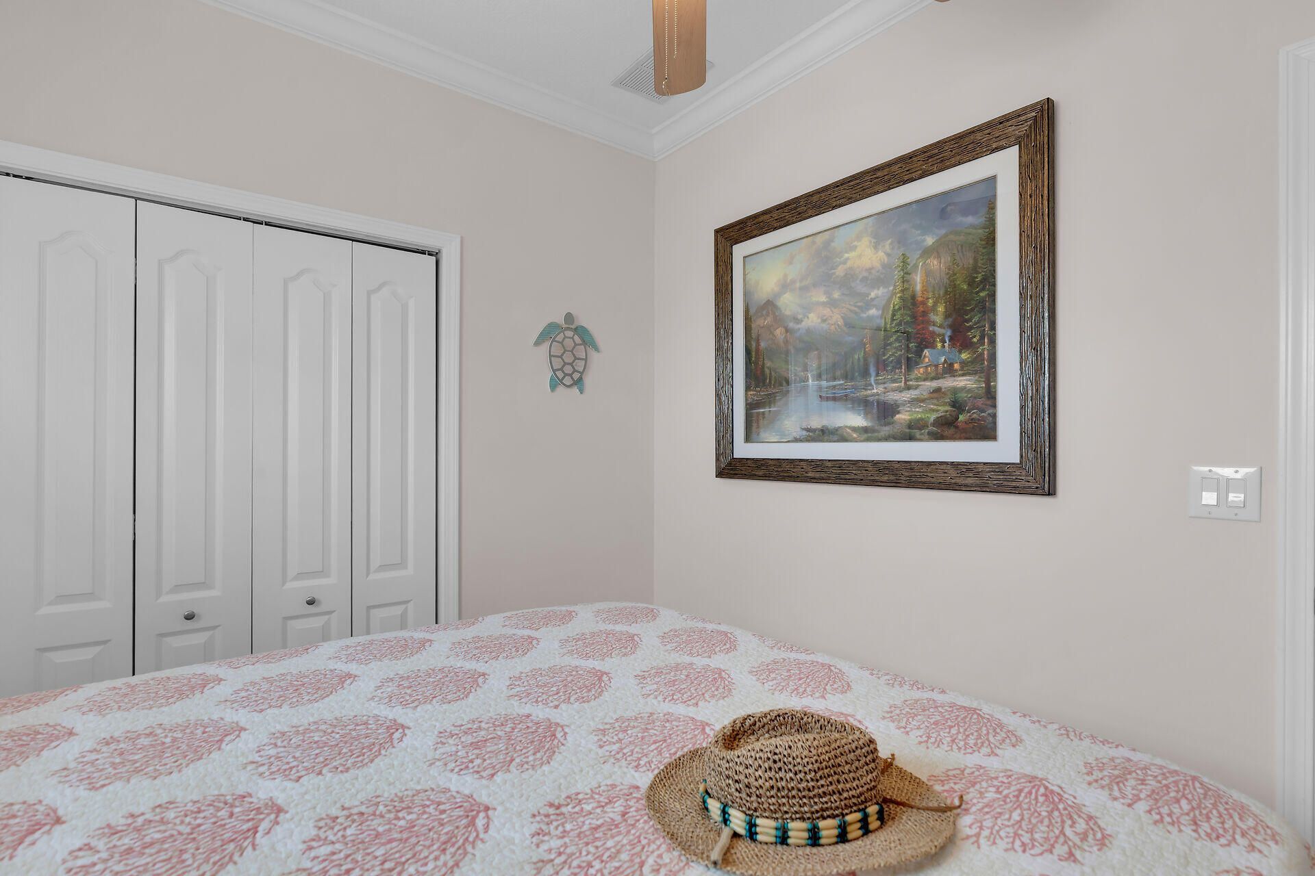 559 Powell Avenue, Little Torch Key, FL 33042 Photo