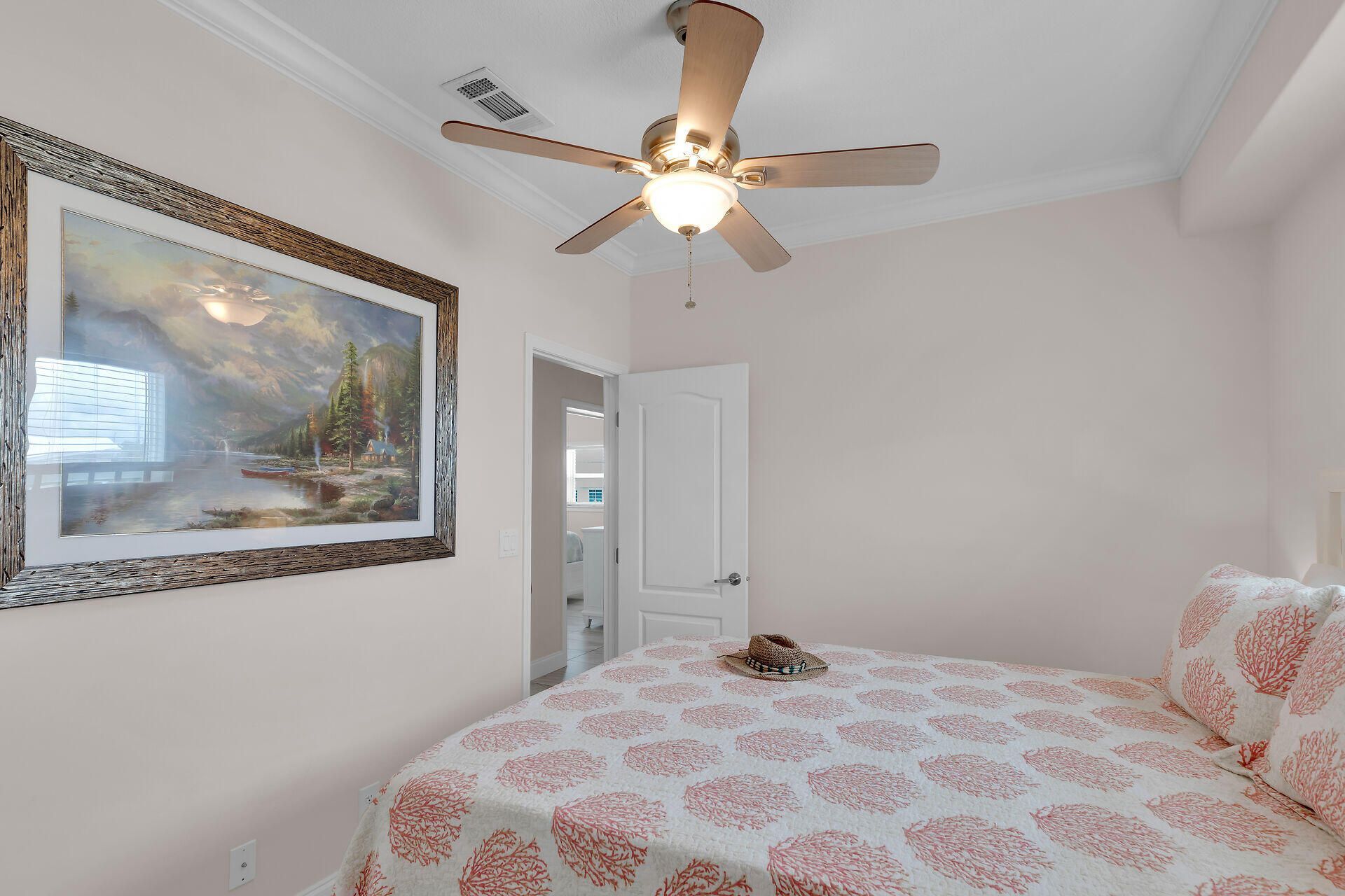559 Powell Avenue, Little Torch Key, FL 33042 Photo