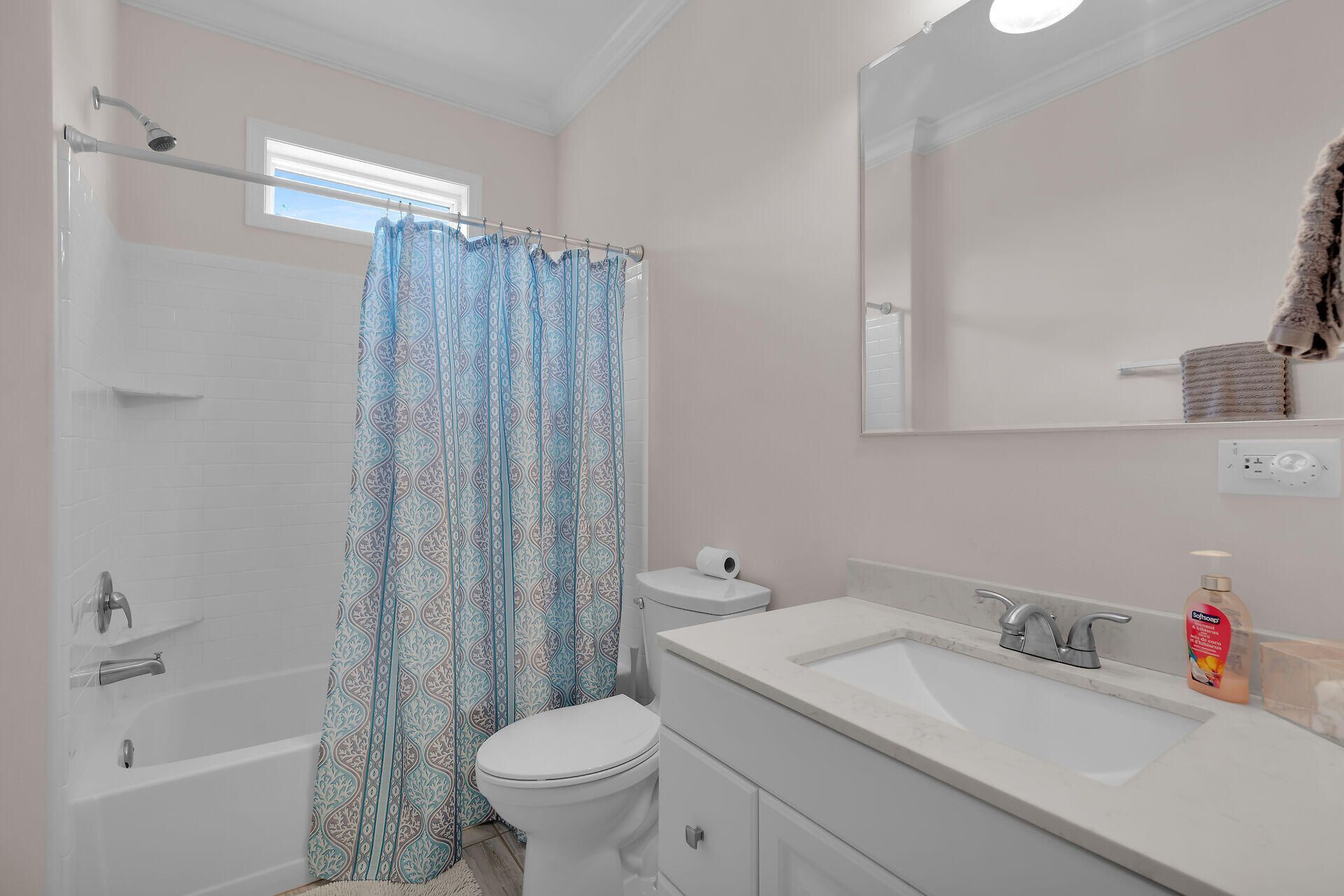 559 Powell Avenue, Little Torch Key, FL 33042 Photo