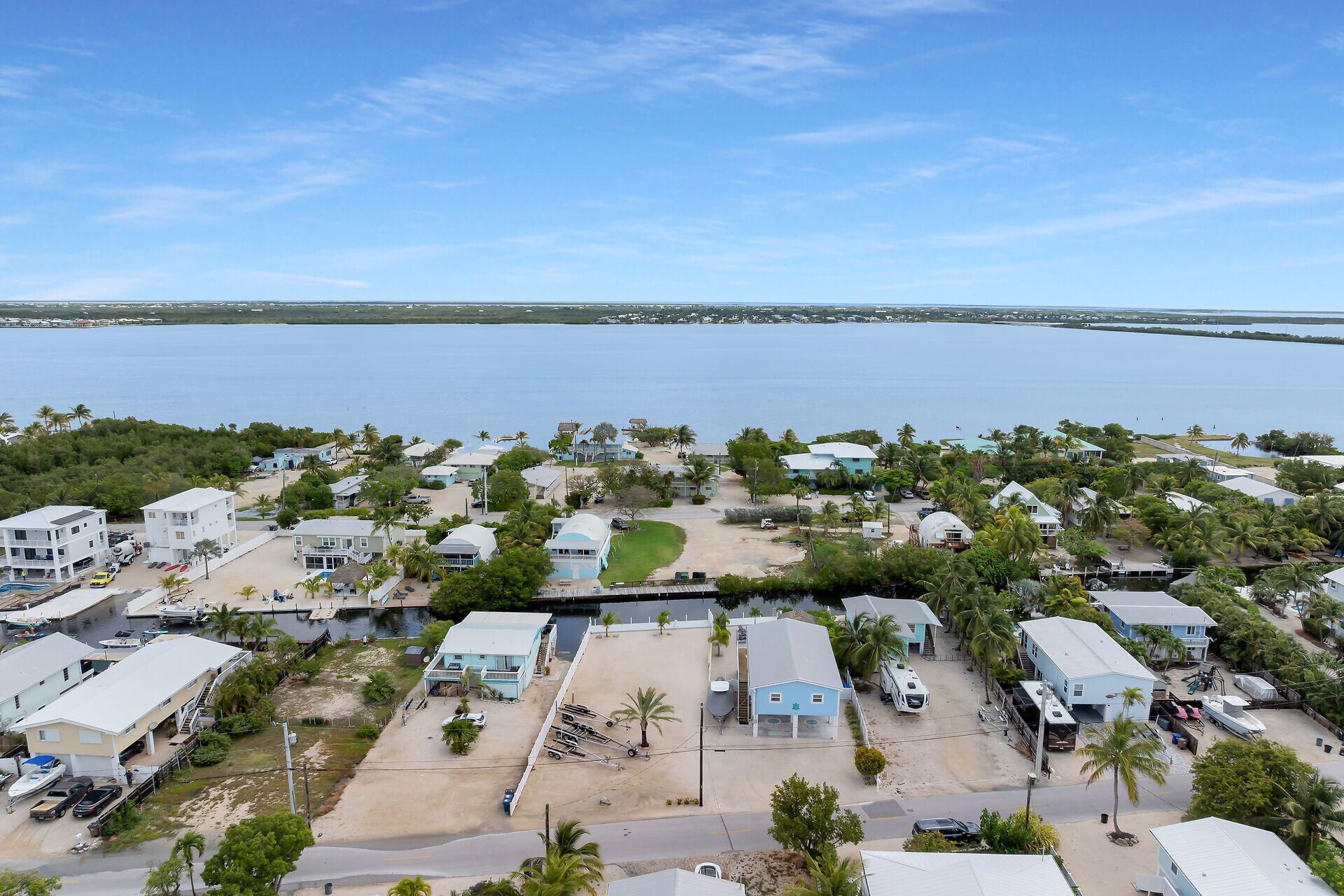 559 Powell Avenue, Little Torch Key, FL 33042 Photo