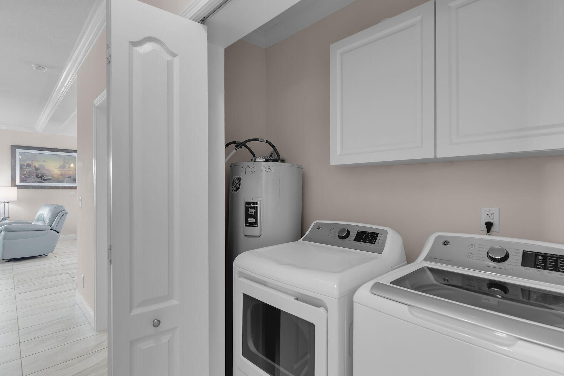 559 Powell Avenue, Little Torch Key, FL 33042 Photo