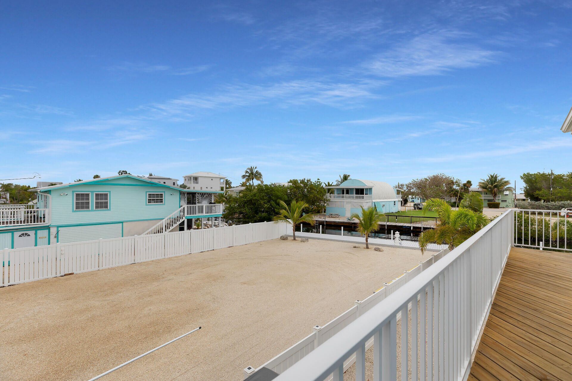 559 Powell Avenue, Little Torch Key, FL 33042 Photo