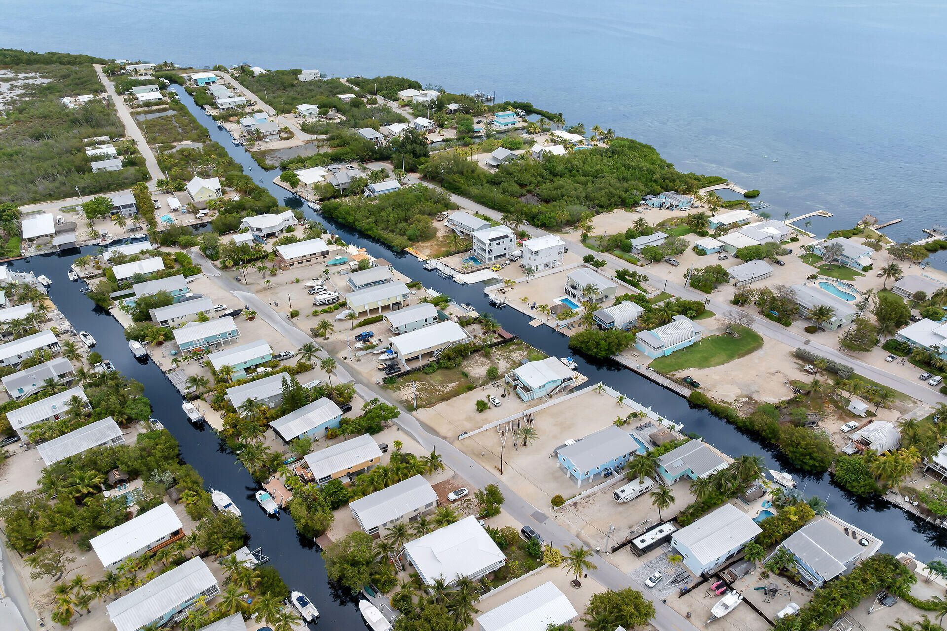 559 Powell Avenue, Little Torch Key, FL 33042 Photo