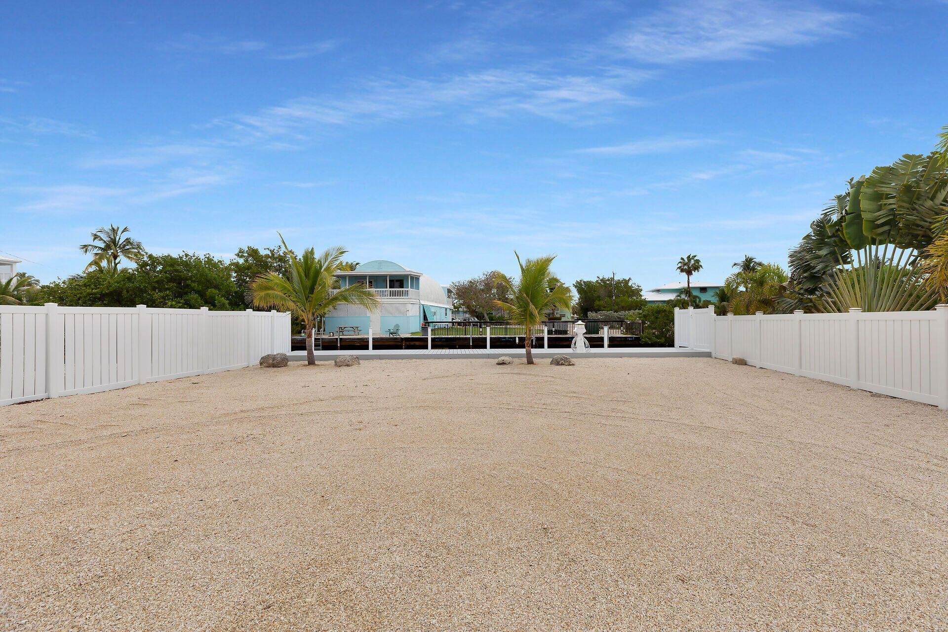 559 Powell Avenue, Little Torch Key, FL 33042 Photo
