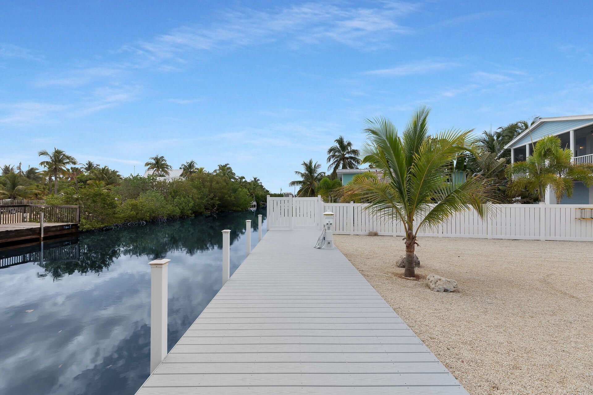 559 Powell Avenue, Little Torch Key, FL 33042 Photo