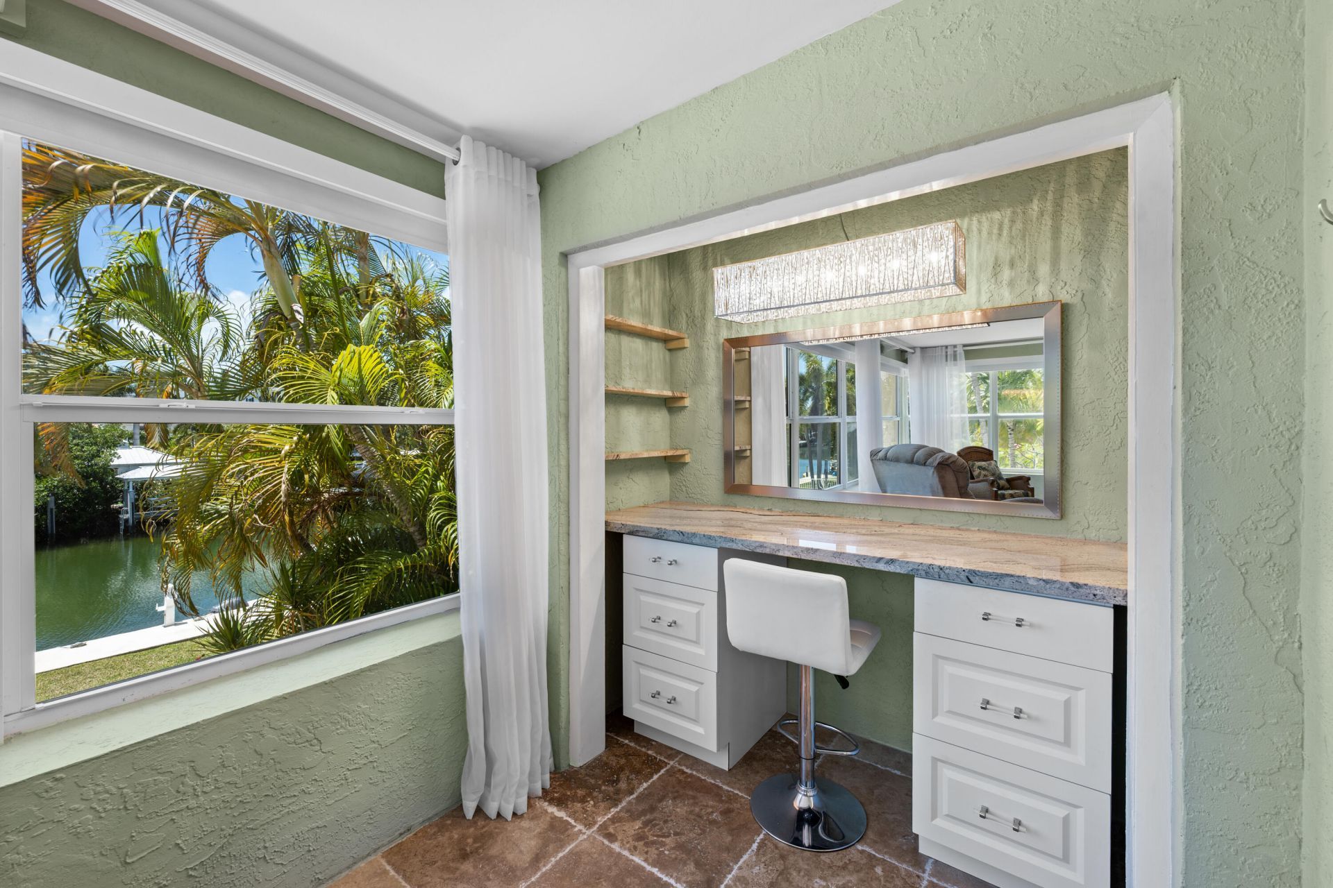 591 Sombrero Beach Road, Unit APT 1B, Marathon, FL 33050 Photo