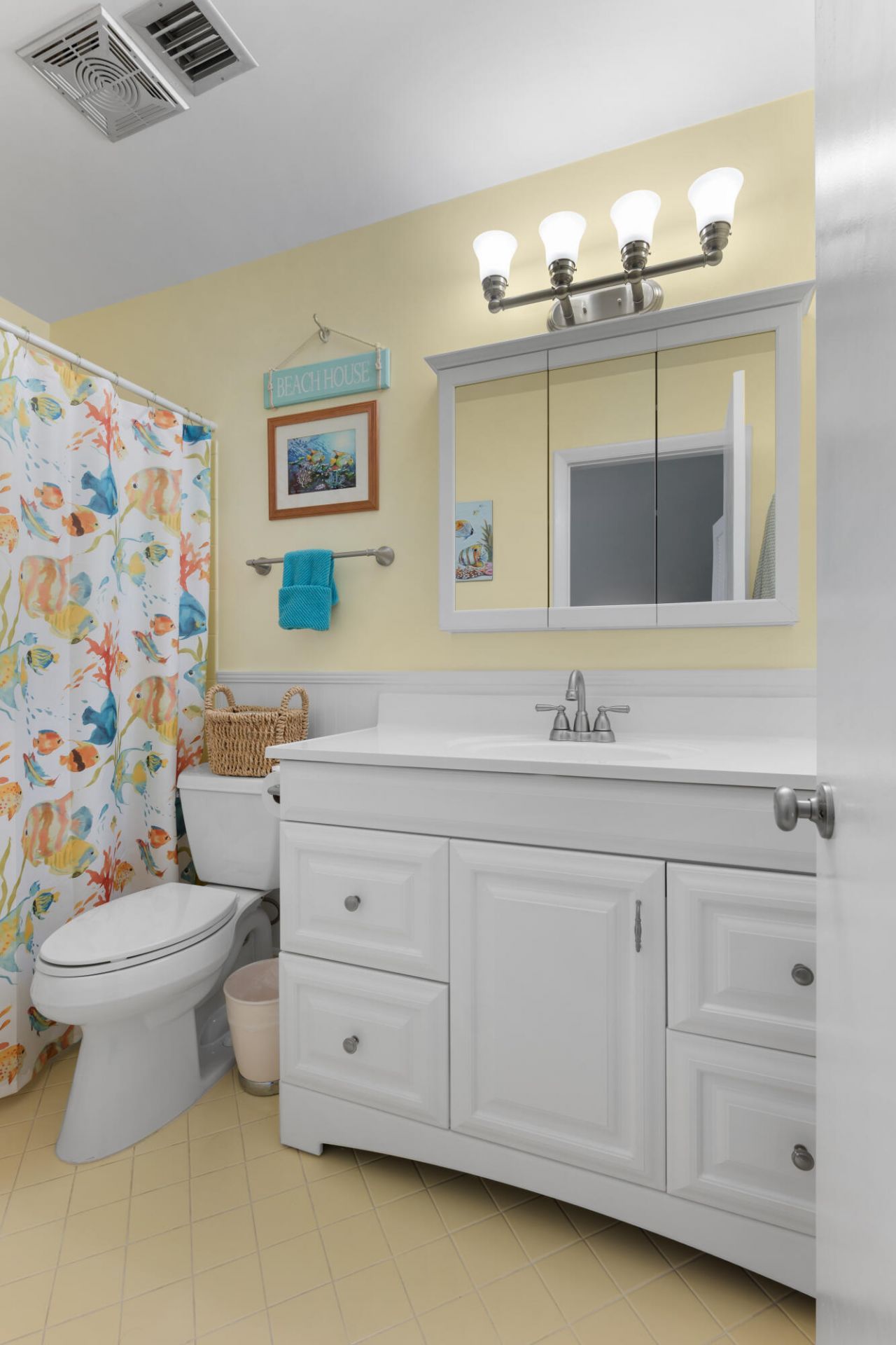 591 Sombrero Beach Road, Unit APT 1B, Marathon, FL 33050 Photo
