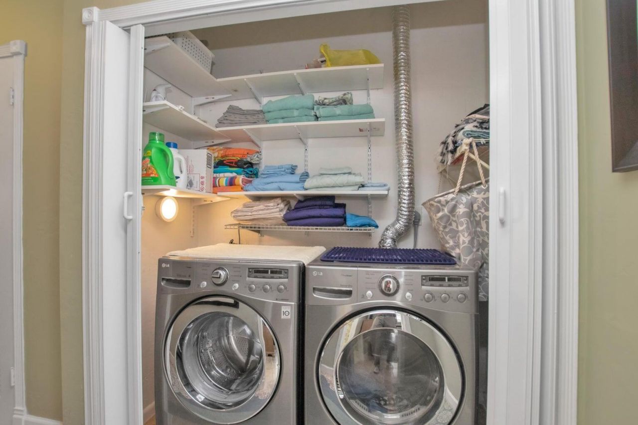 591 Sombrero Beach Road, Unit APT 1B, Marathon, FL 33050 Photo