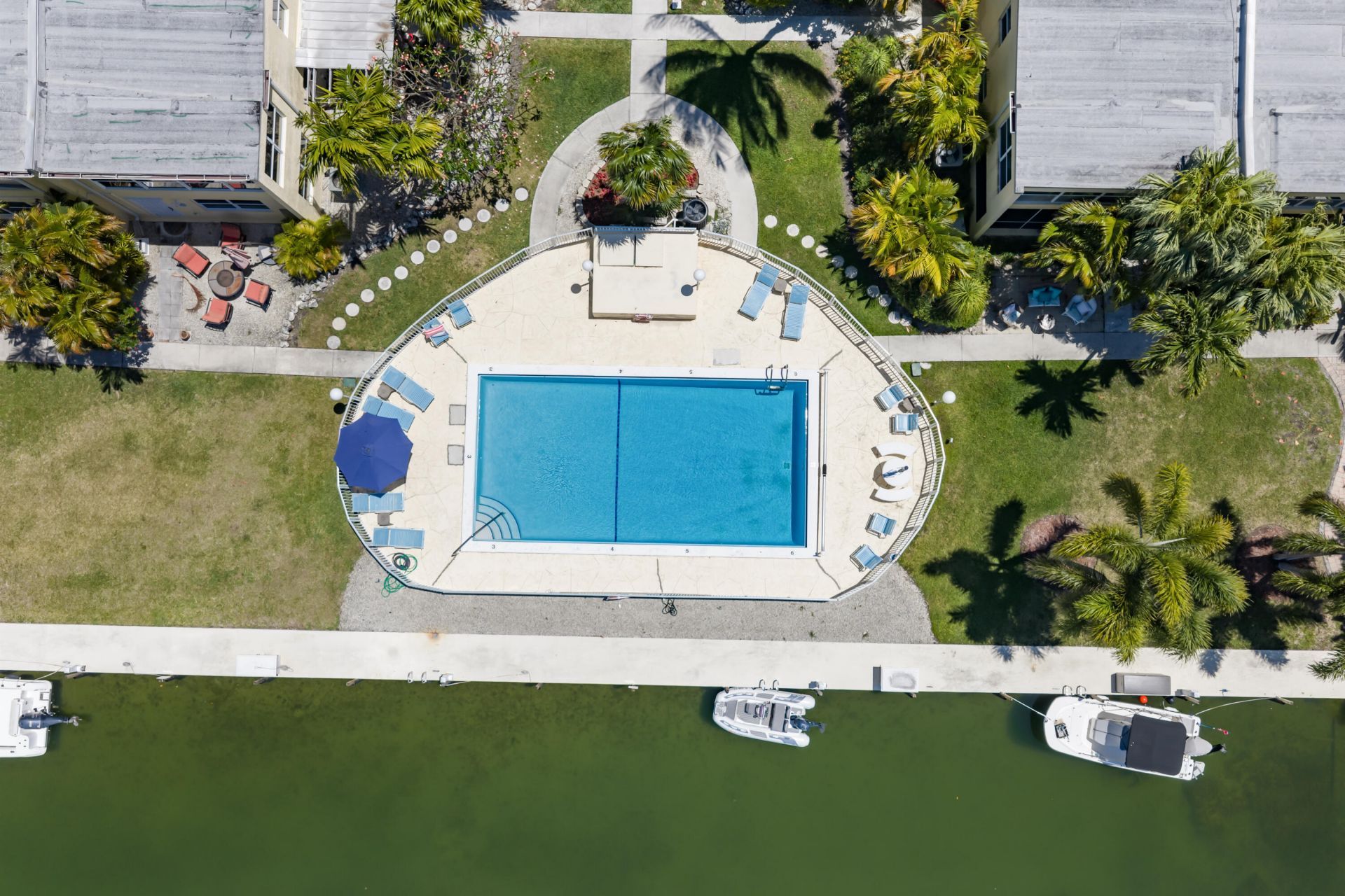 591 Sombrero Beach Road, Unit APT 1B, Marathon, FL 33050 Photo