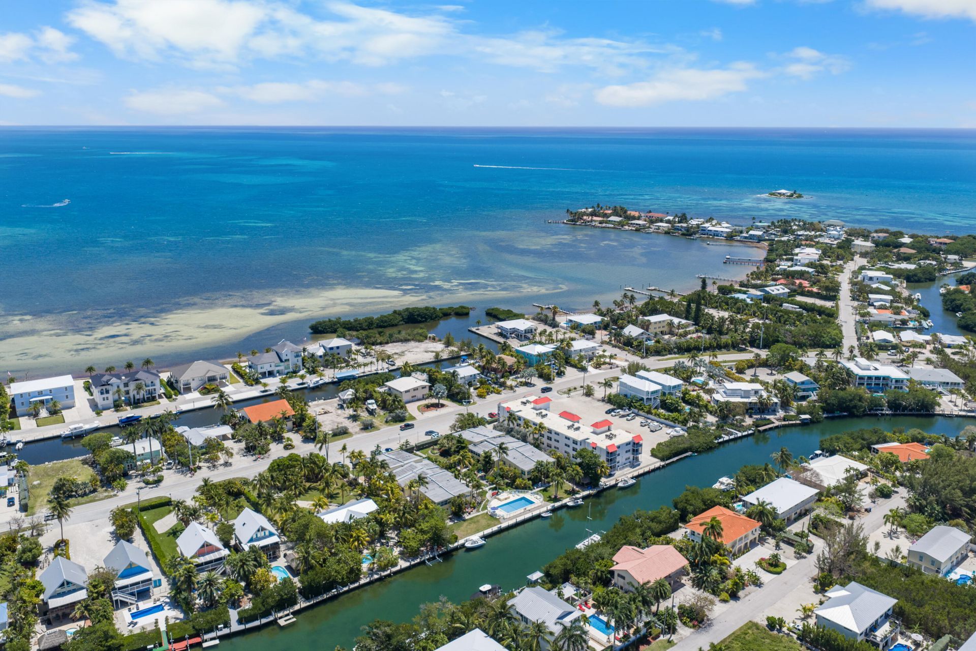 591 Sombrero Beach Road, Unit APT 1B, Marathon, FL 33050 Photo