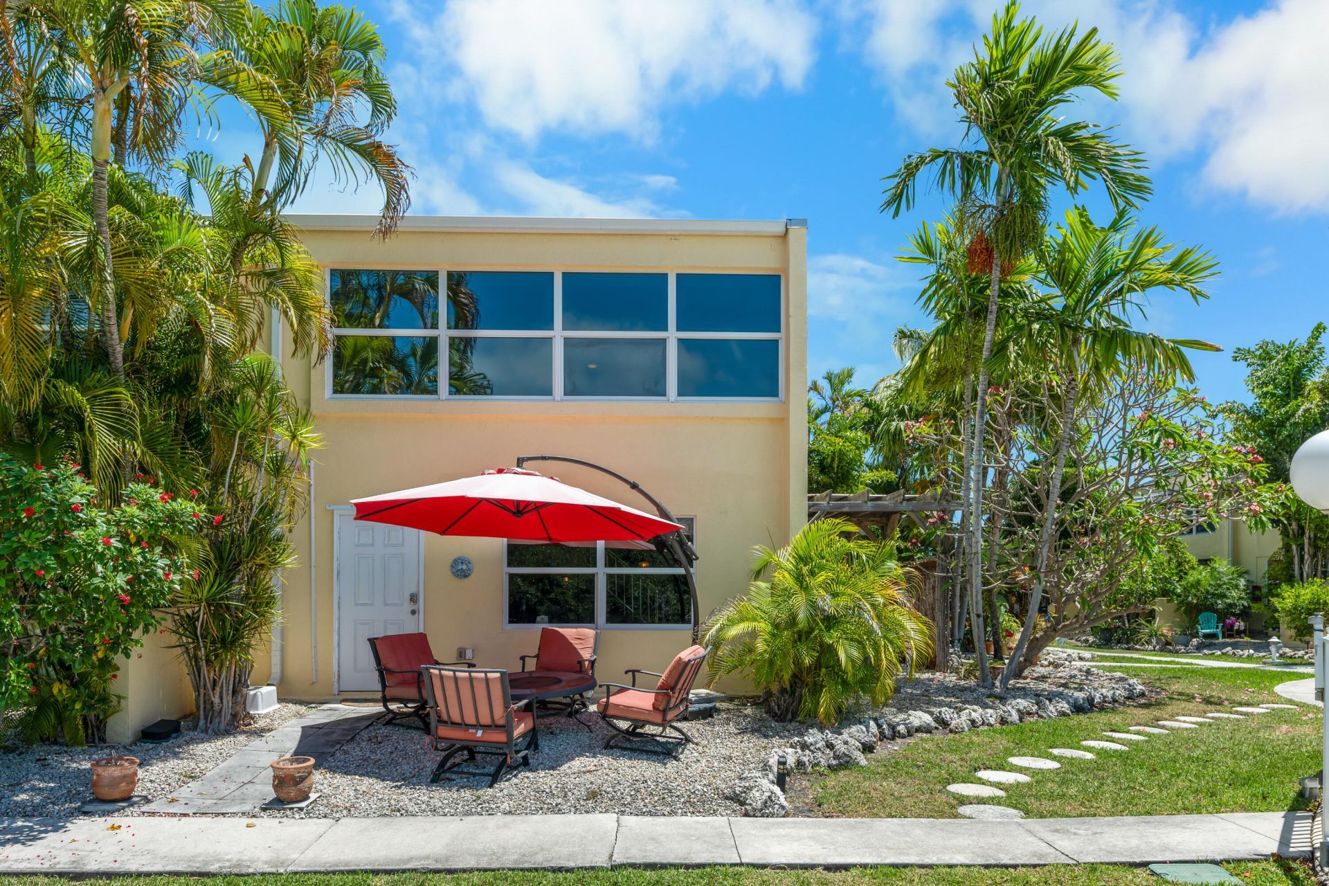 591 Sombrero Beach Road, Unit APT 1B, Marathon, FL 33050 Photo