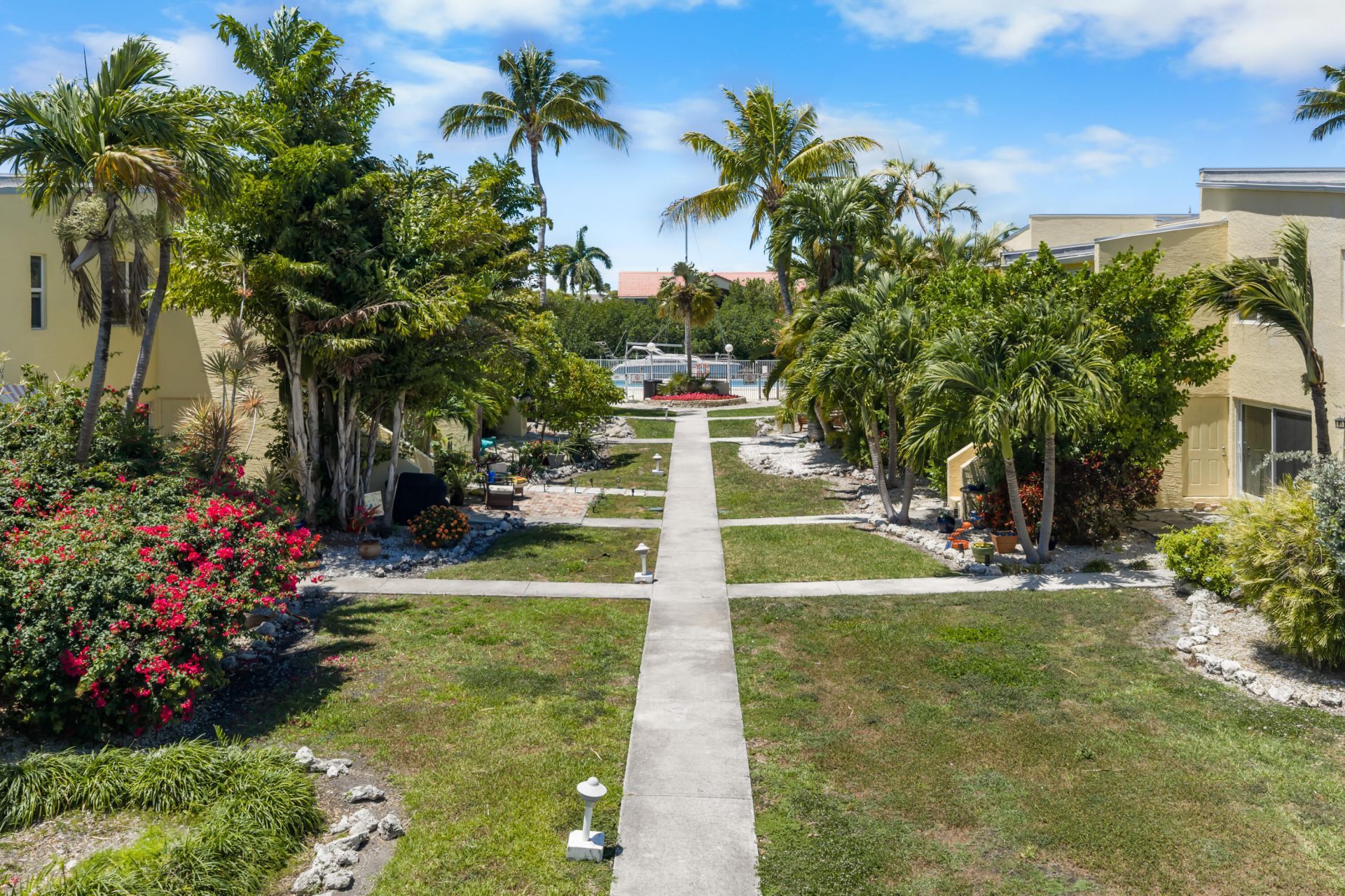 591 Sombrero Beach Road, Unit APT 1B, Marathon, FL 33050 Photo