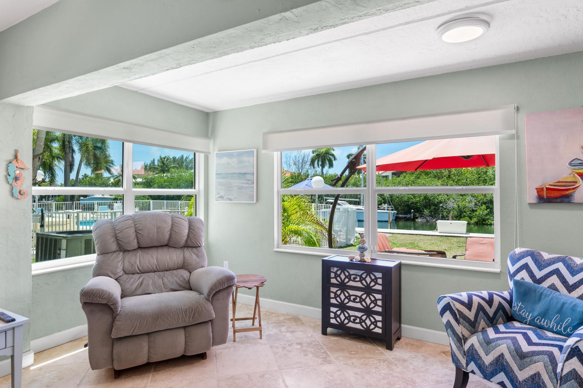 591 Sombrero Beach Road, Unit APT 1B, Marathon, FL 33050 Photo