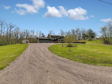 32062 742nd Avenue, South Haven, MN 55382